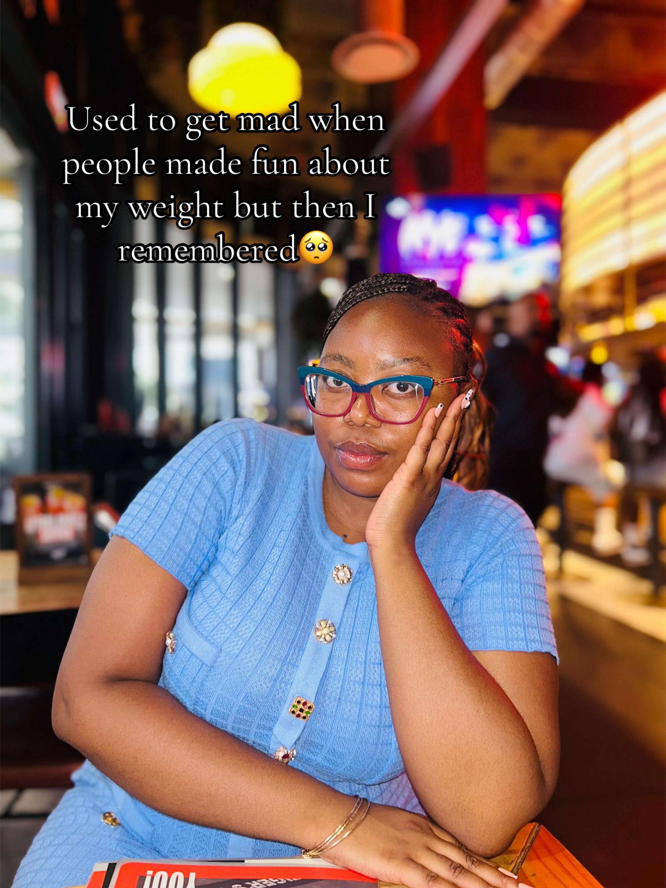 @🌻Mampolokeng 🌻