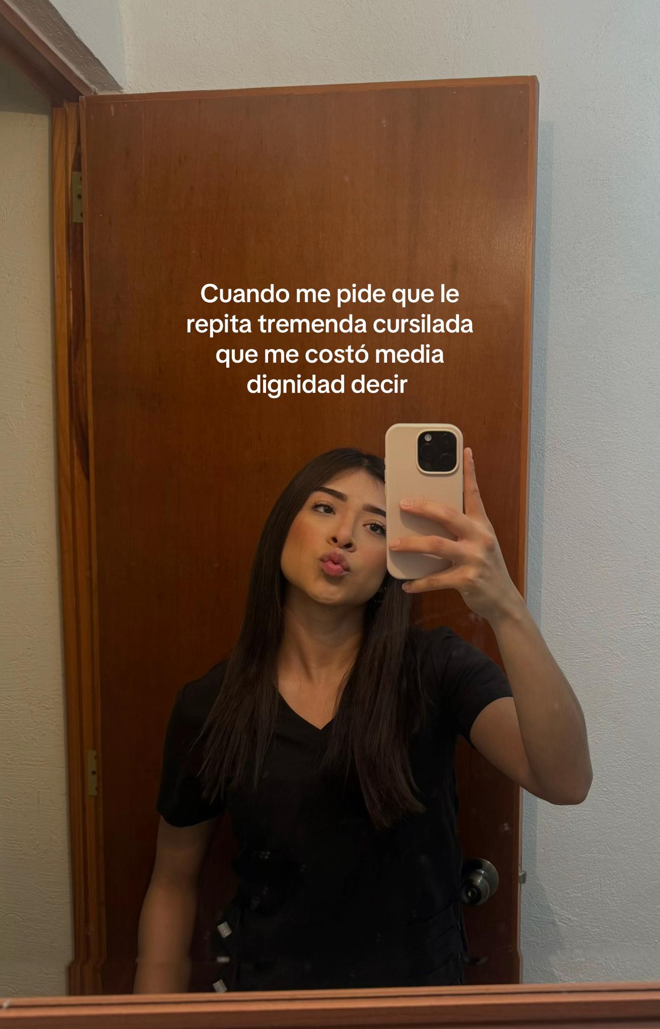 @Dra. Zárate 🌸