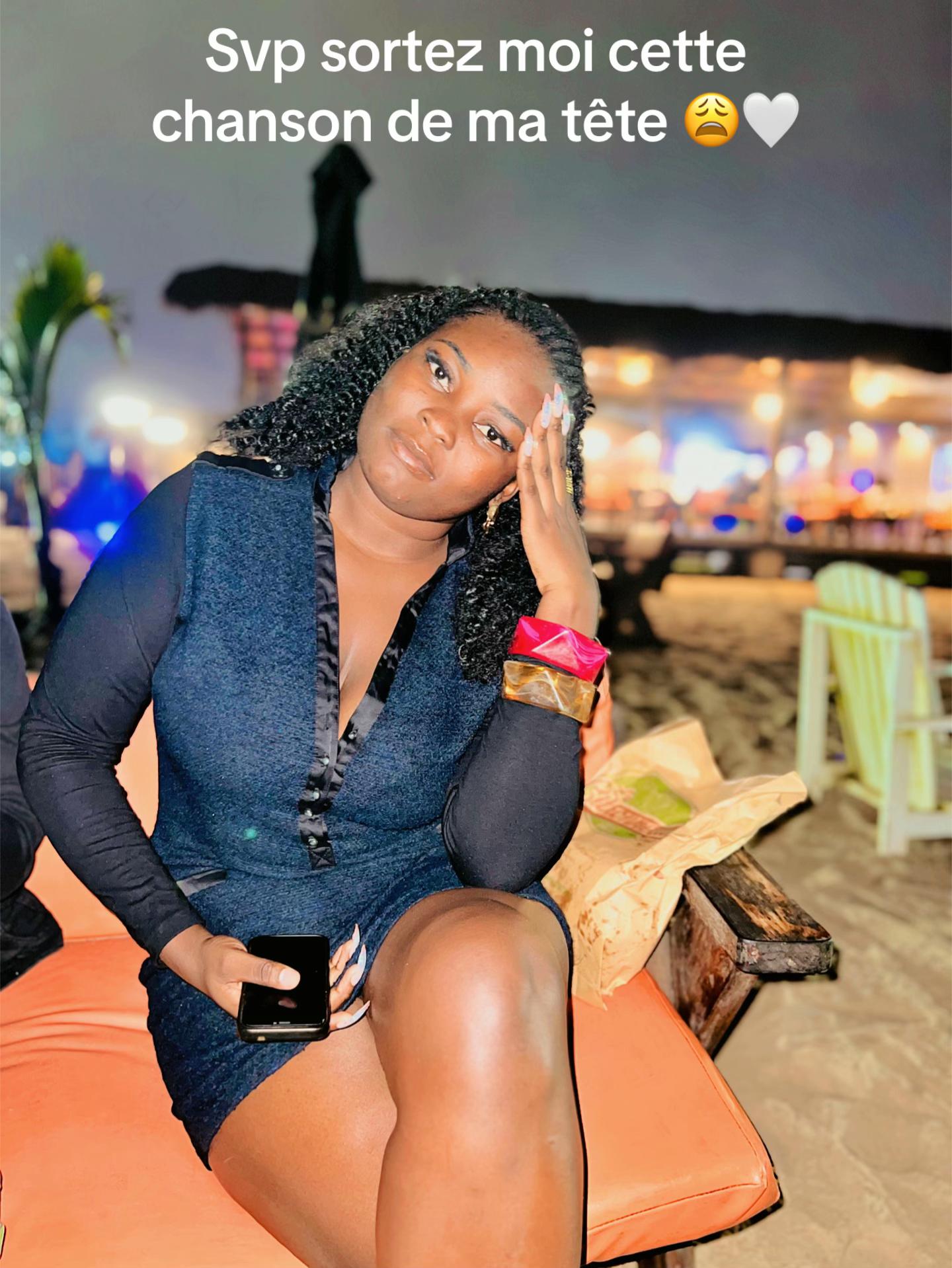 @Benie 🦋🛐
