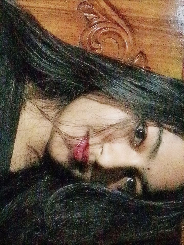 @S I N T H I 🐾