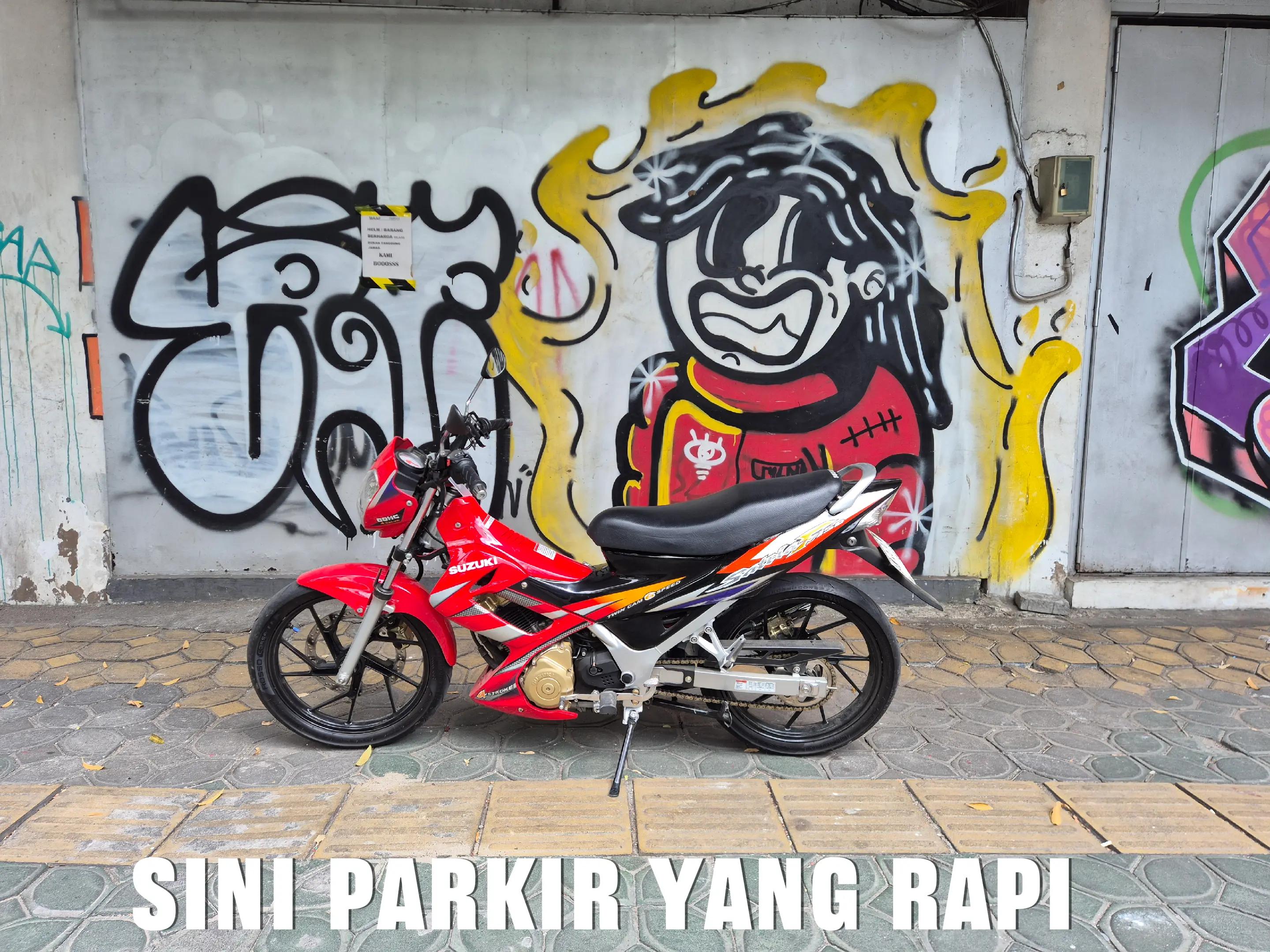 @Patc