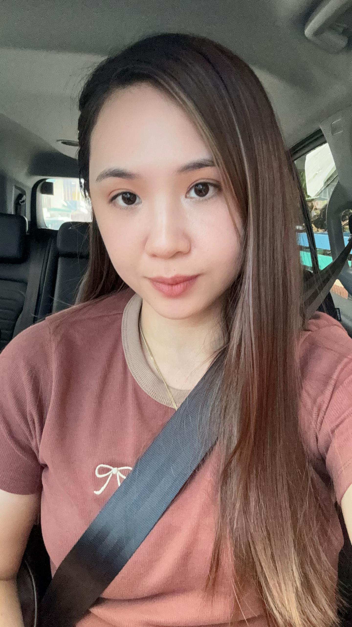 @Eulyn Mae Costanilla