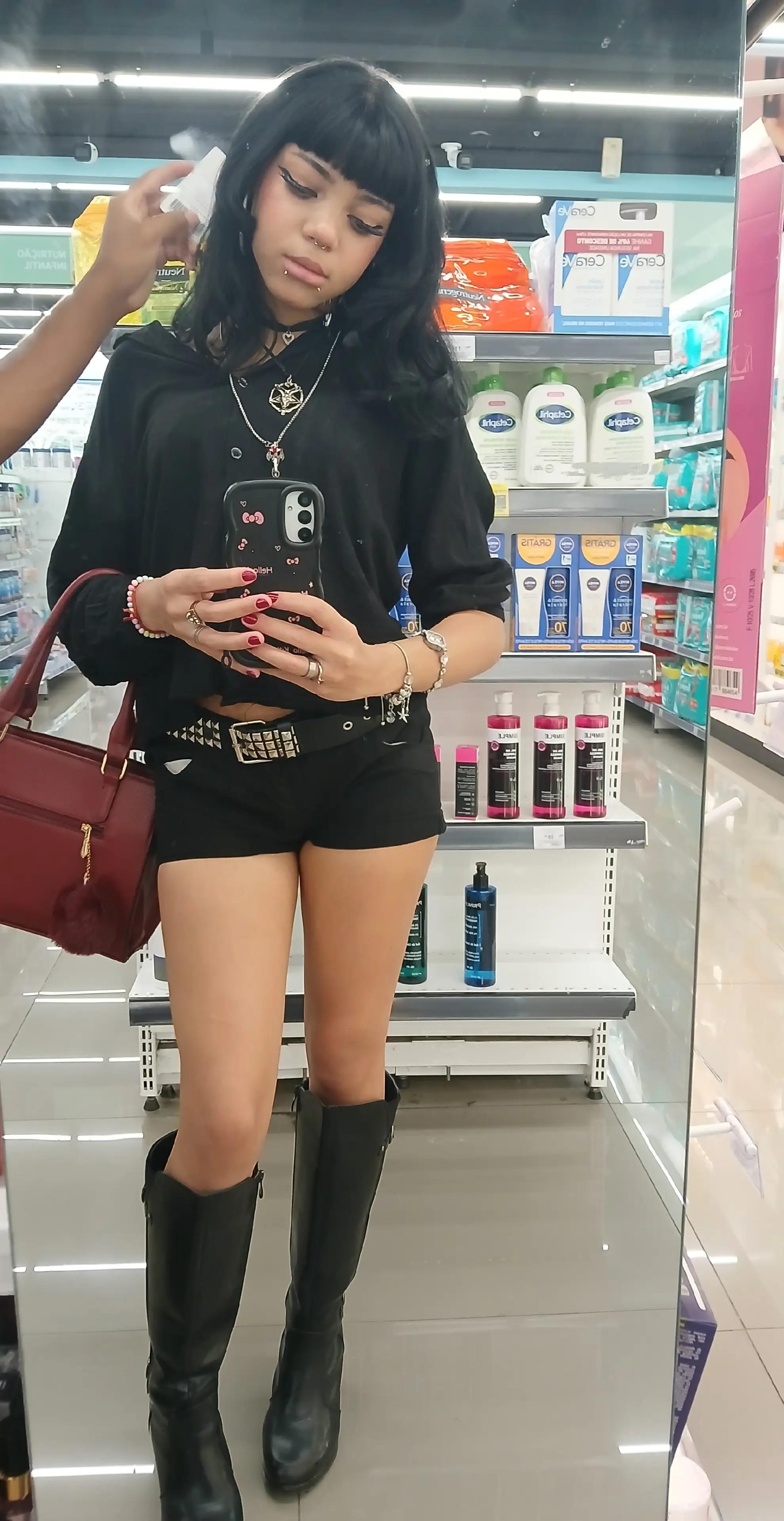@ℳ𝒶𝓇𝒾𝒶🪽