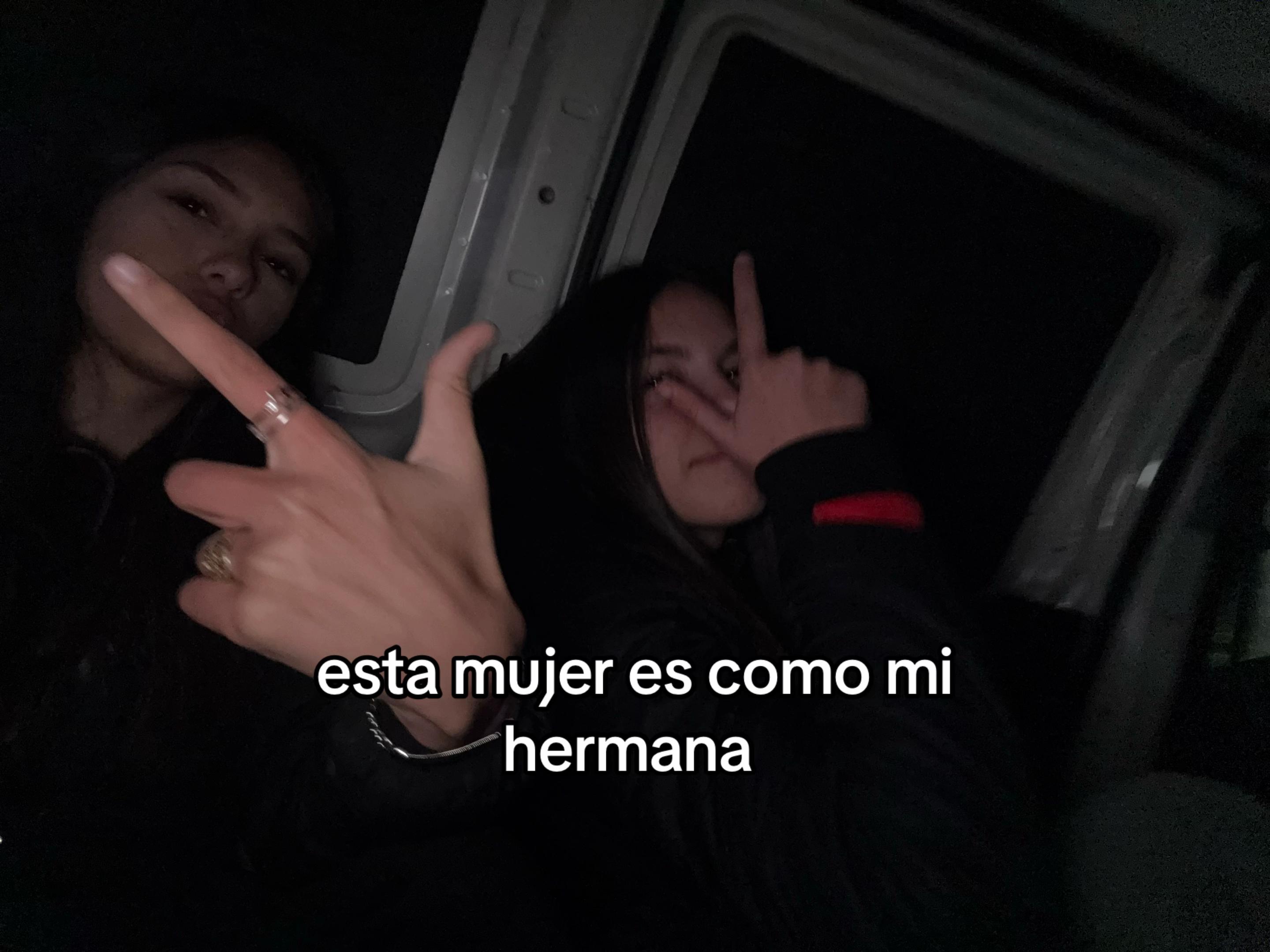 @kiki