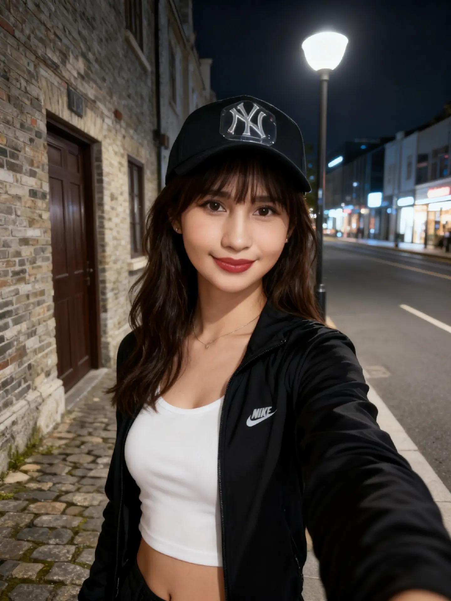 @iammarjs