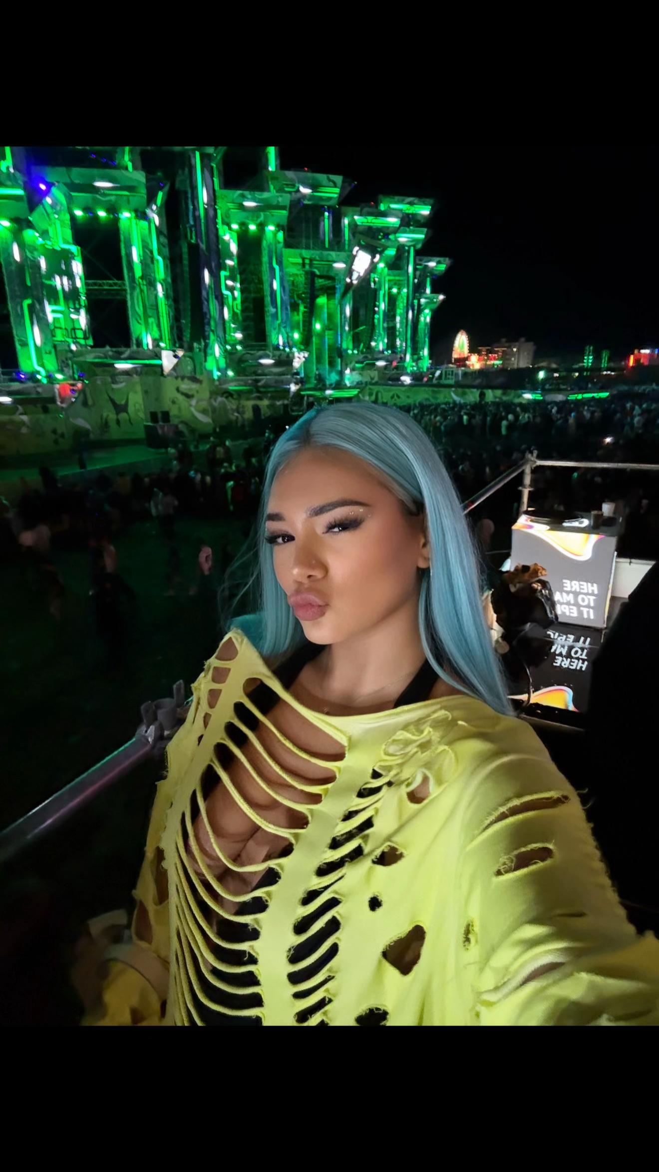 @millenaaciornii
