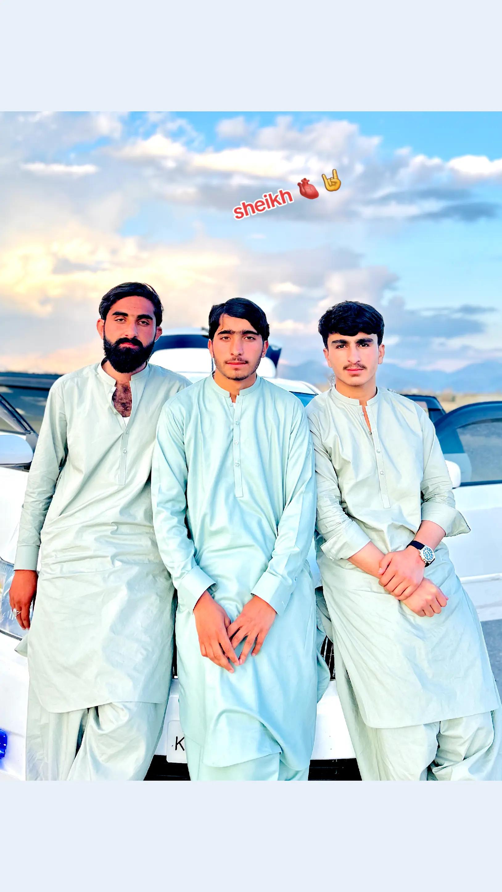 @☠️[ش ی  خ]🫀