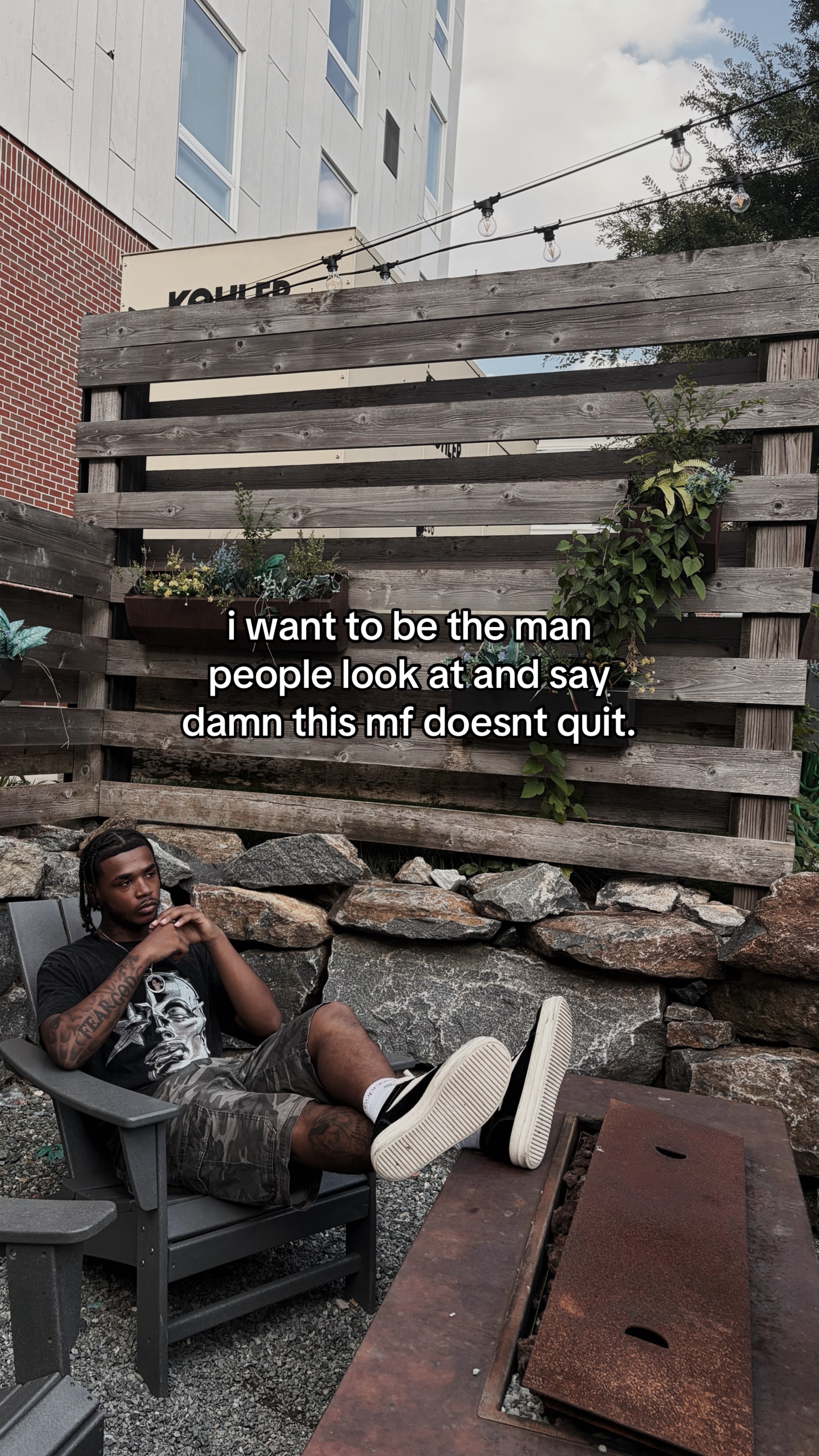 @K.C🖕🏾🚶🏾♂️