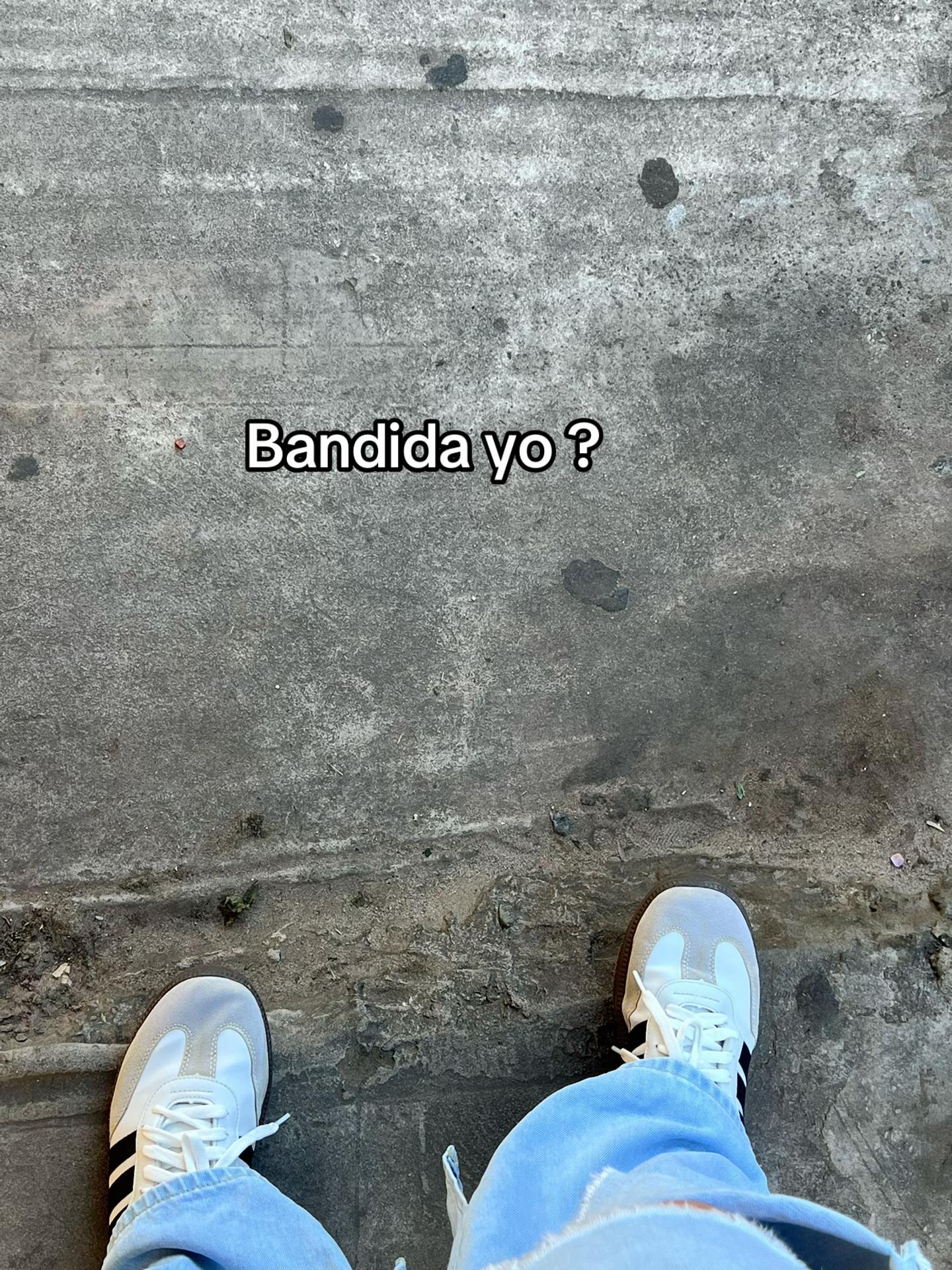 @Christell🥥