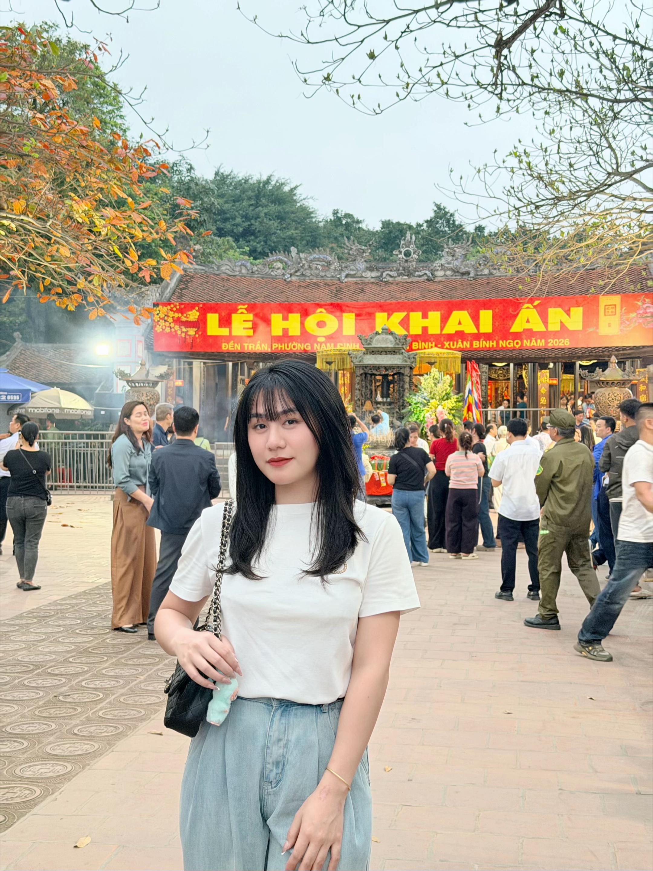 @Nguyễn Tuyết Ng&acirc;n