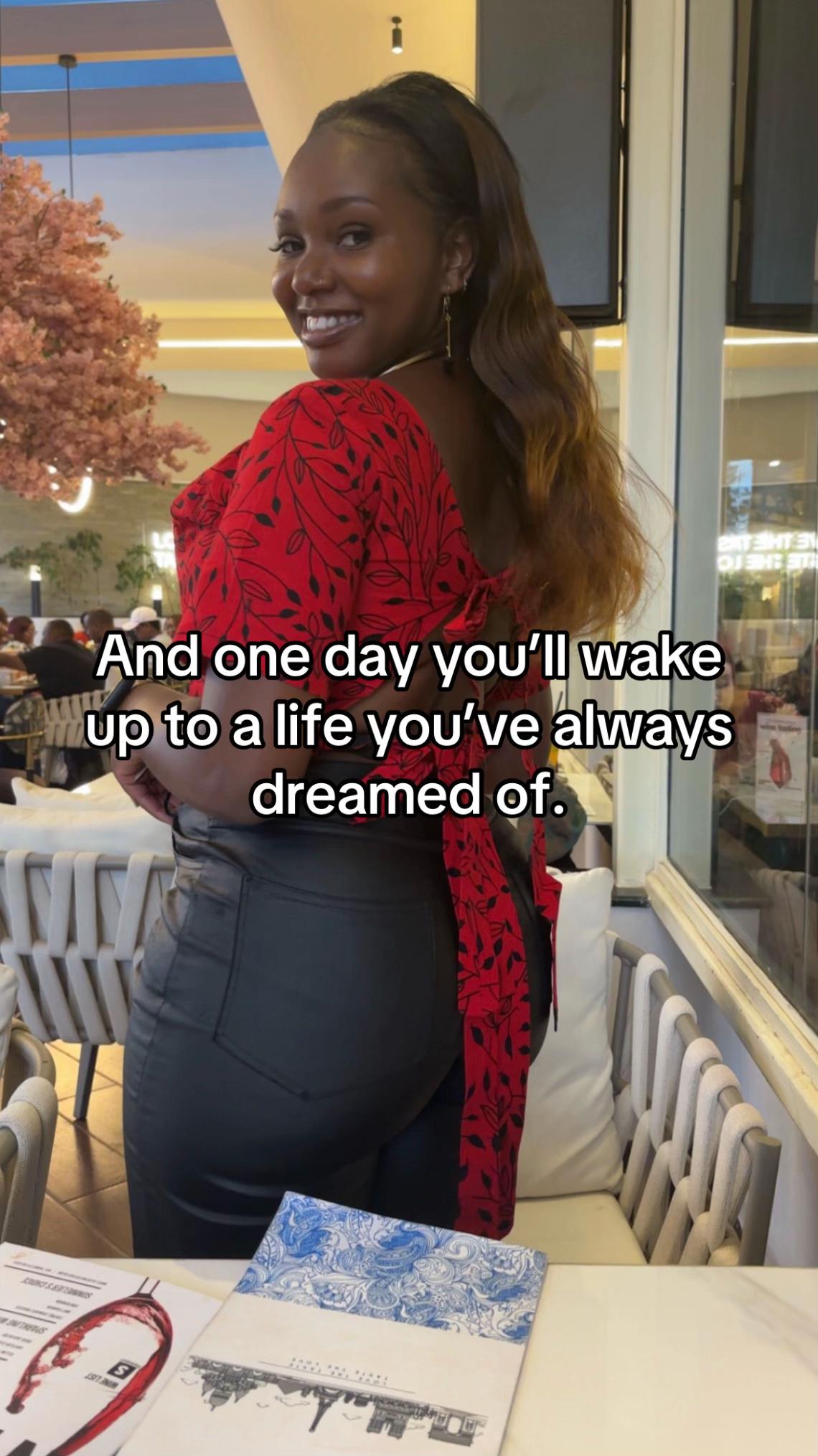 @OnlySimi🌸
