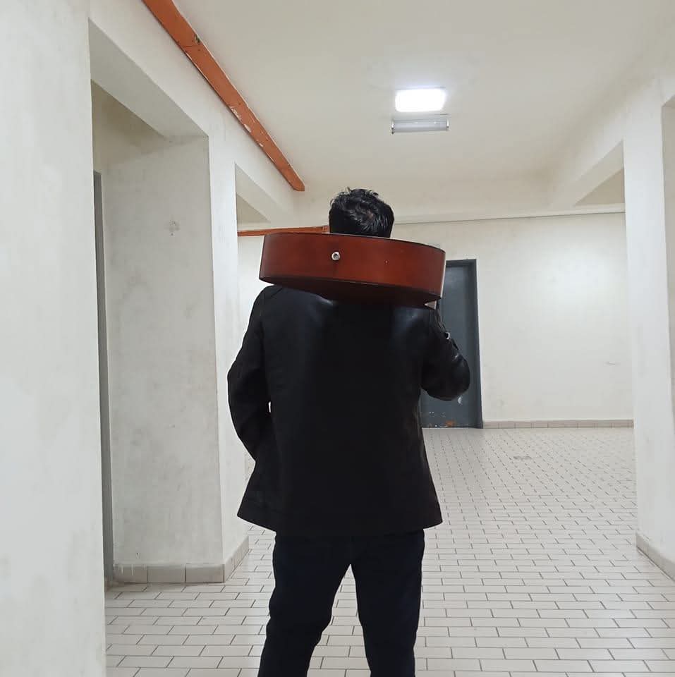 @यात्रा रहेछ जिन्दगी
