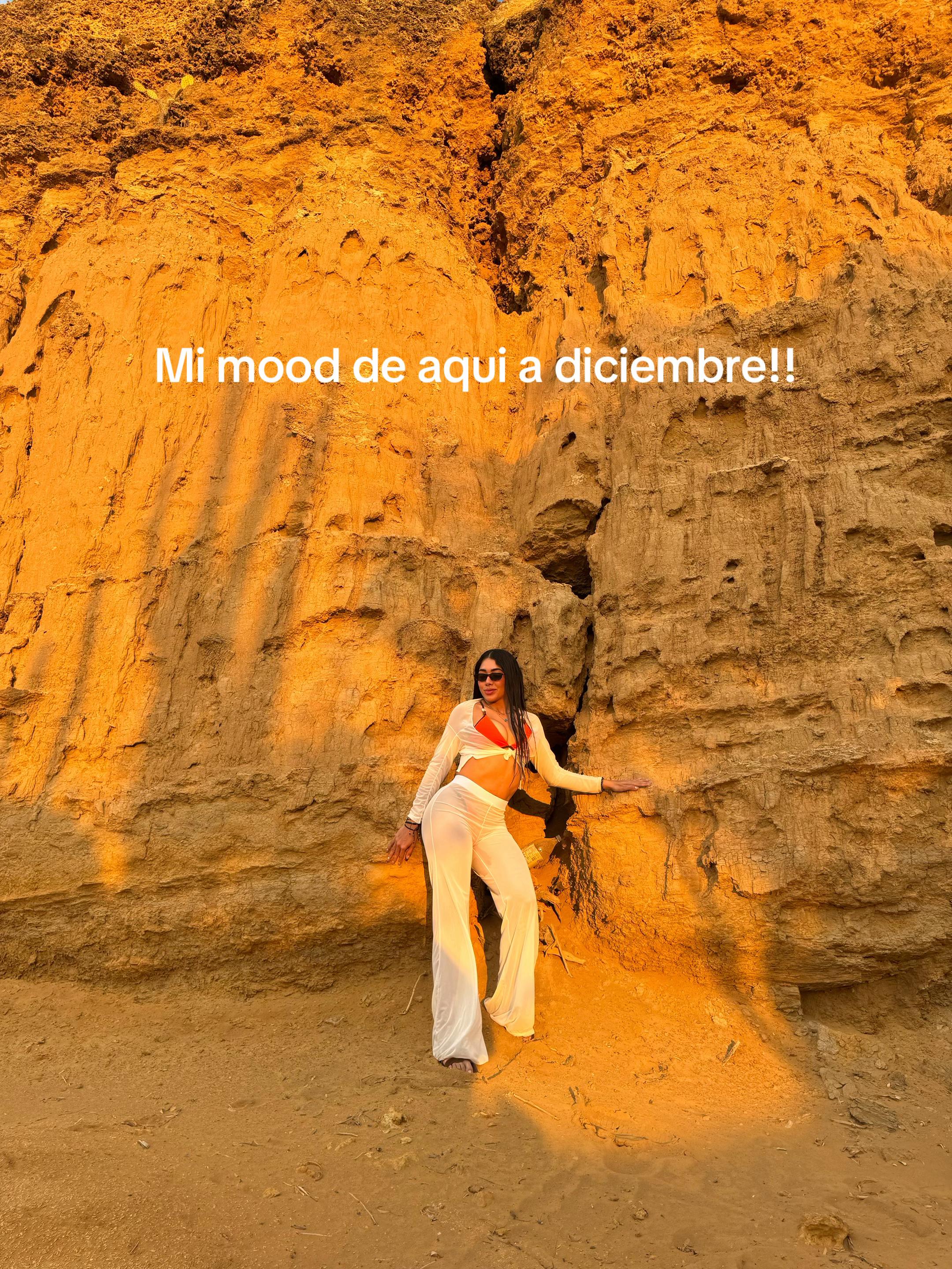 @Creador de Contenido • UGC