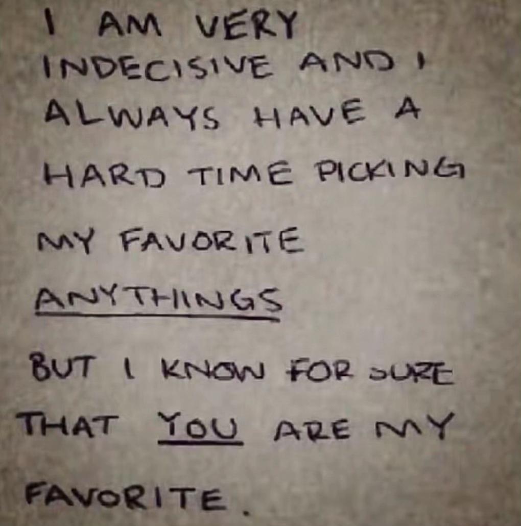@tiana (yungblud&rsquo;s version) 🖤