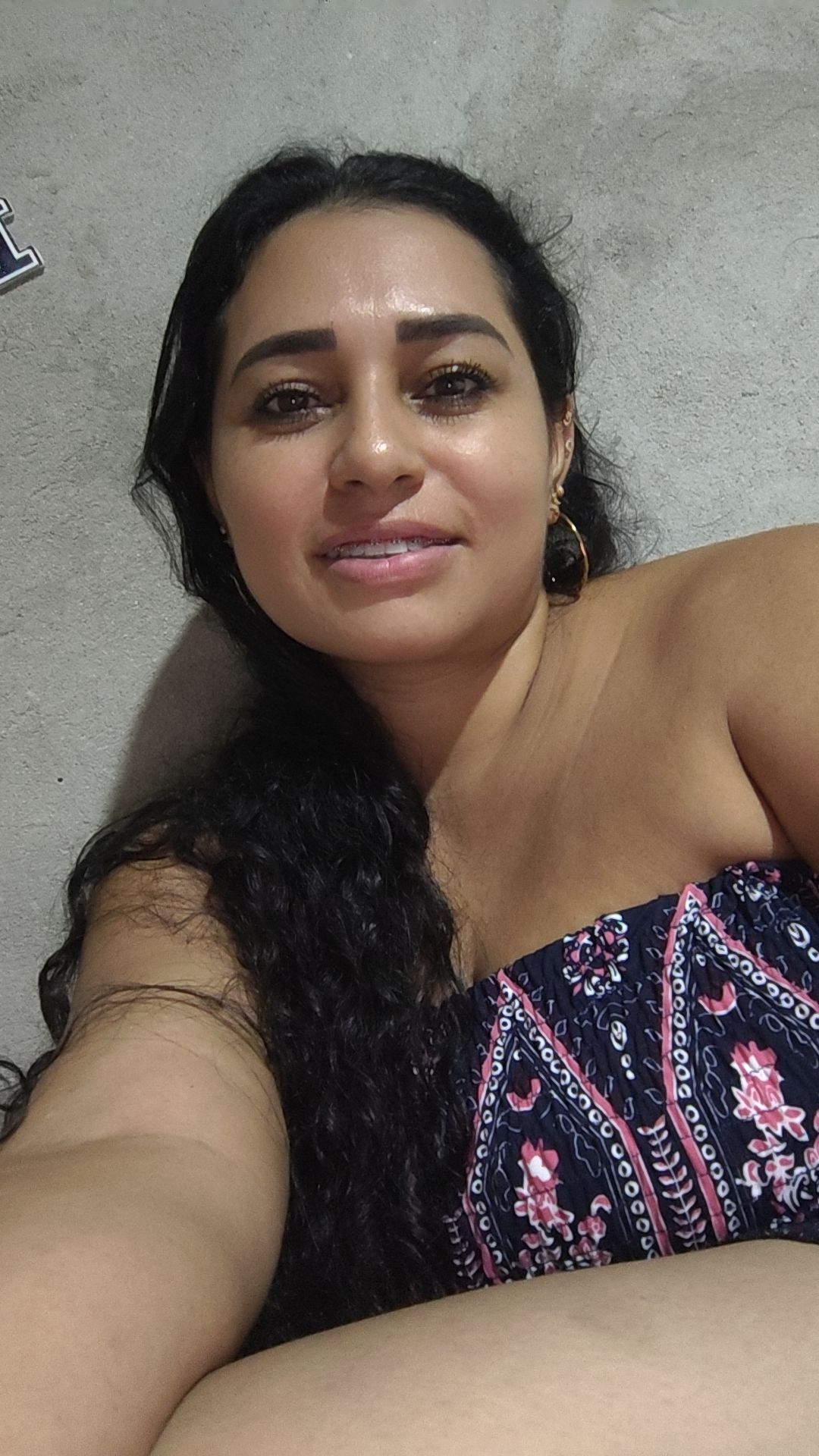@Yuli Alejandra anduquia