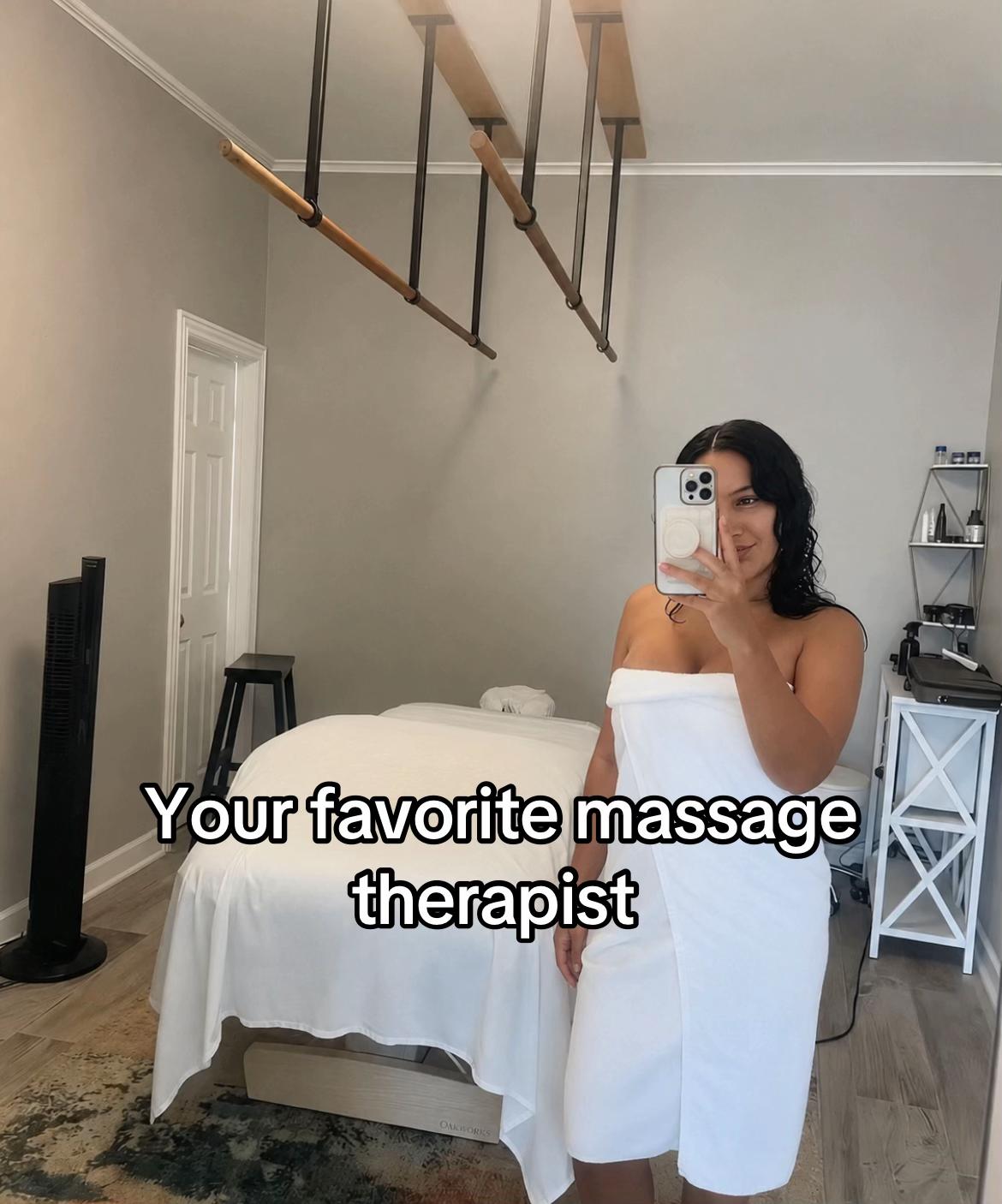 @user88677661916