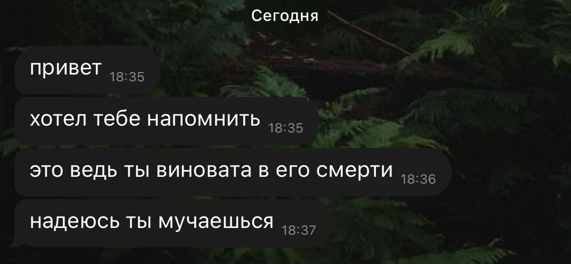 @西蘭花