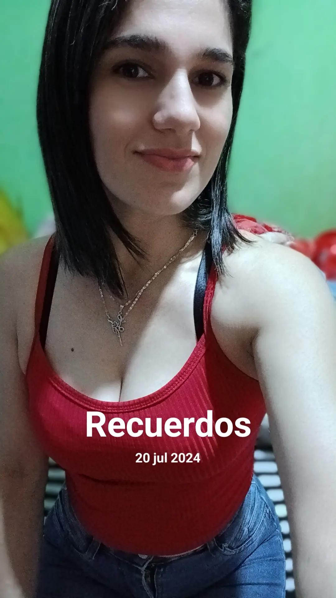 @@Lauravillar♋️🦀🥰