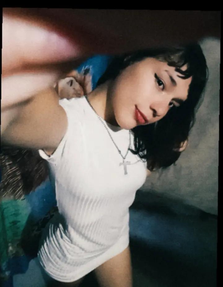@《Tämï》♡°
