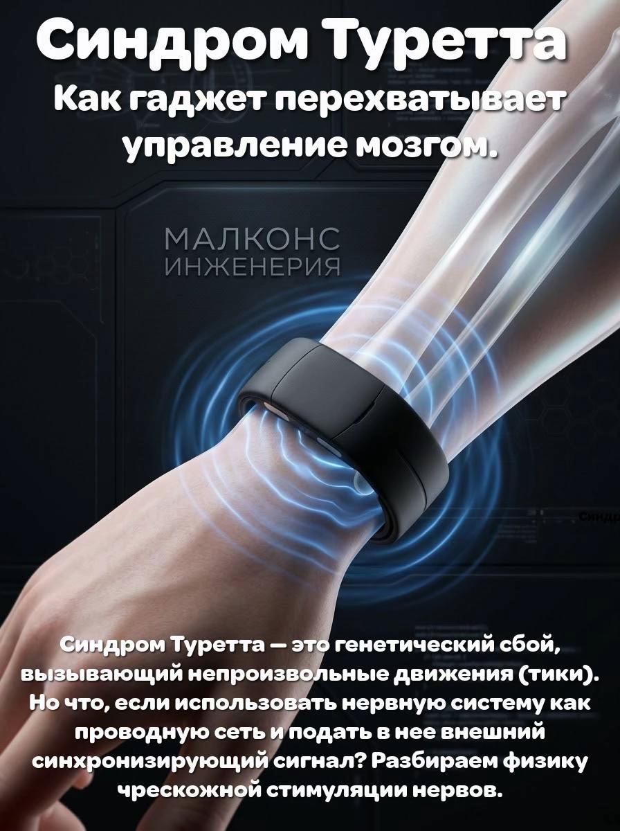 @МАЛКОНС ИНЖЕНЕРИЯ