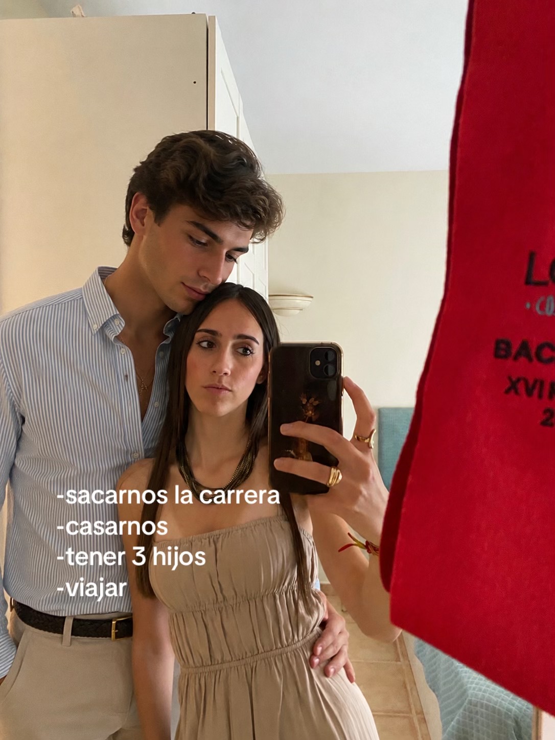 @lucía.