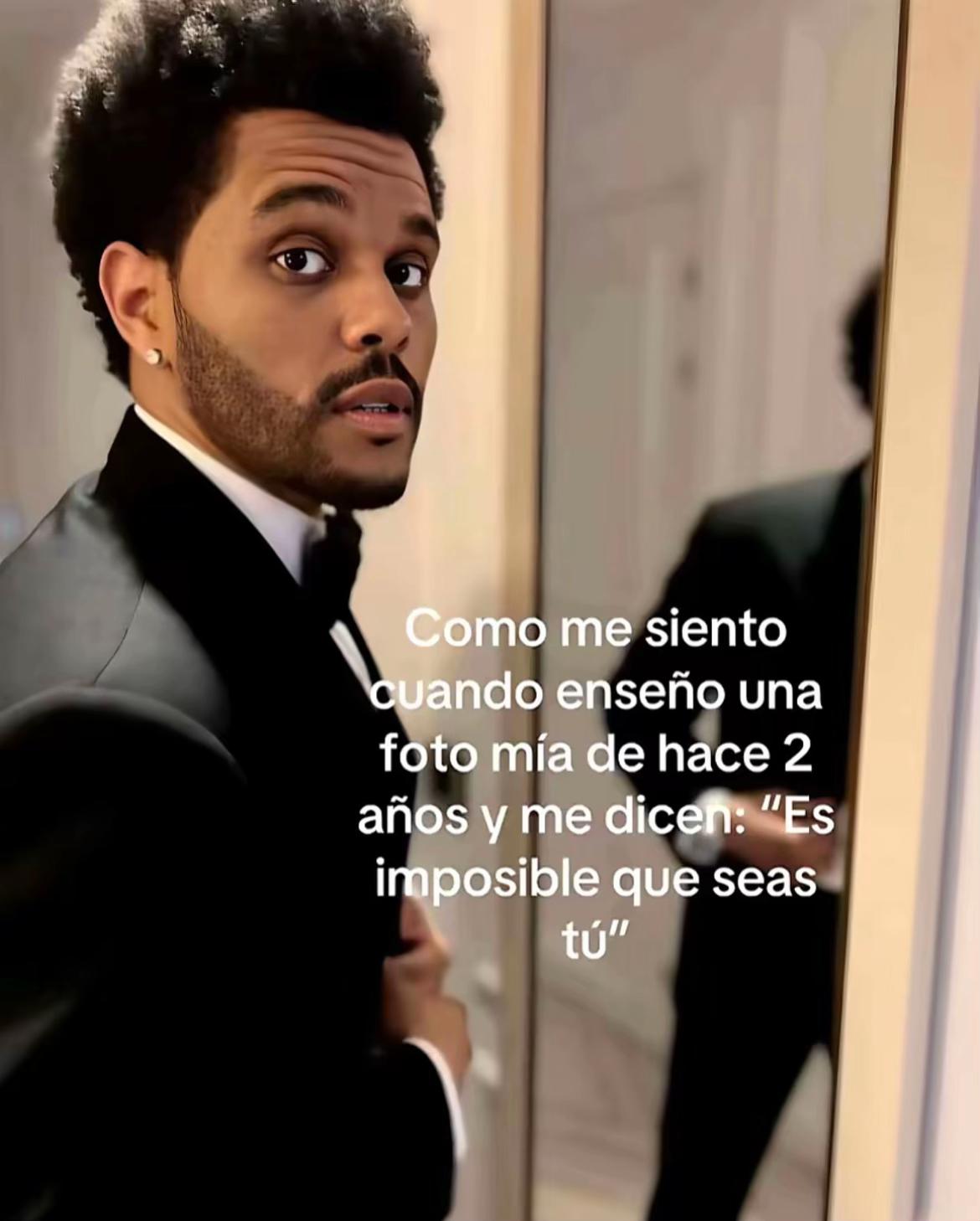 @👻Veliz👻
