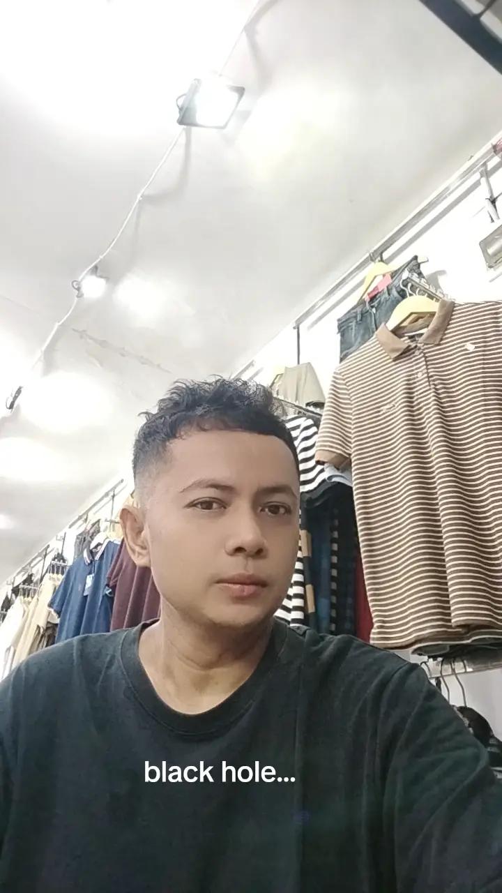 @rico