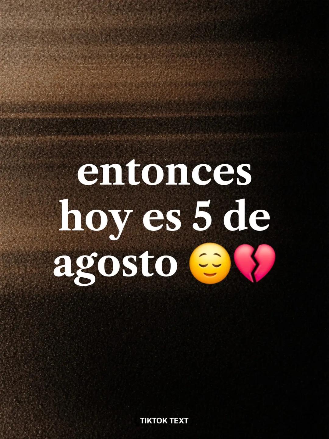 @ENDERSBY yunior 🔵🔴💥✨👊