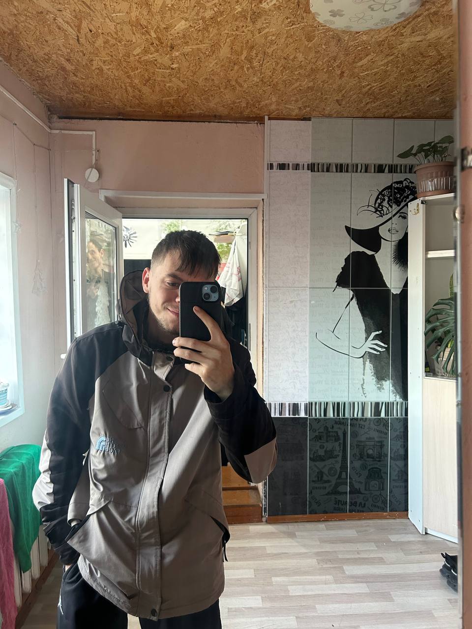 @_dan4ik🌌