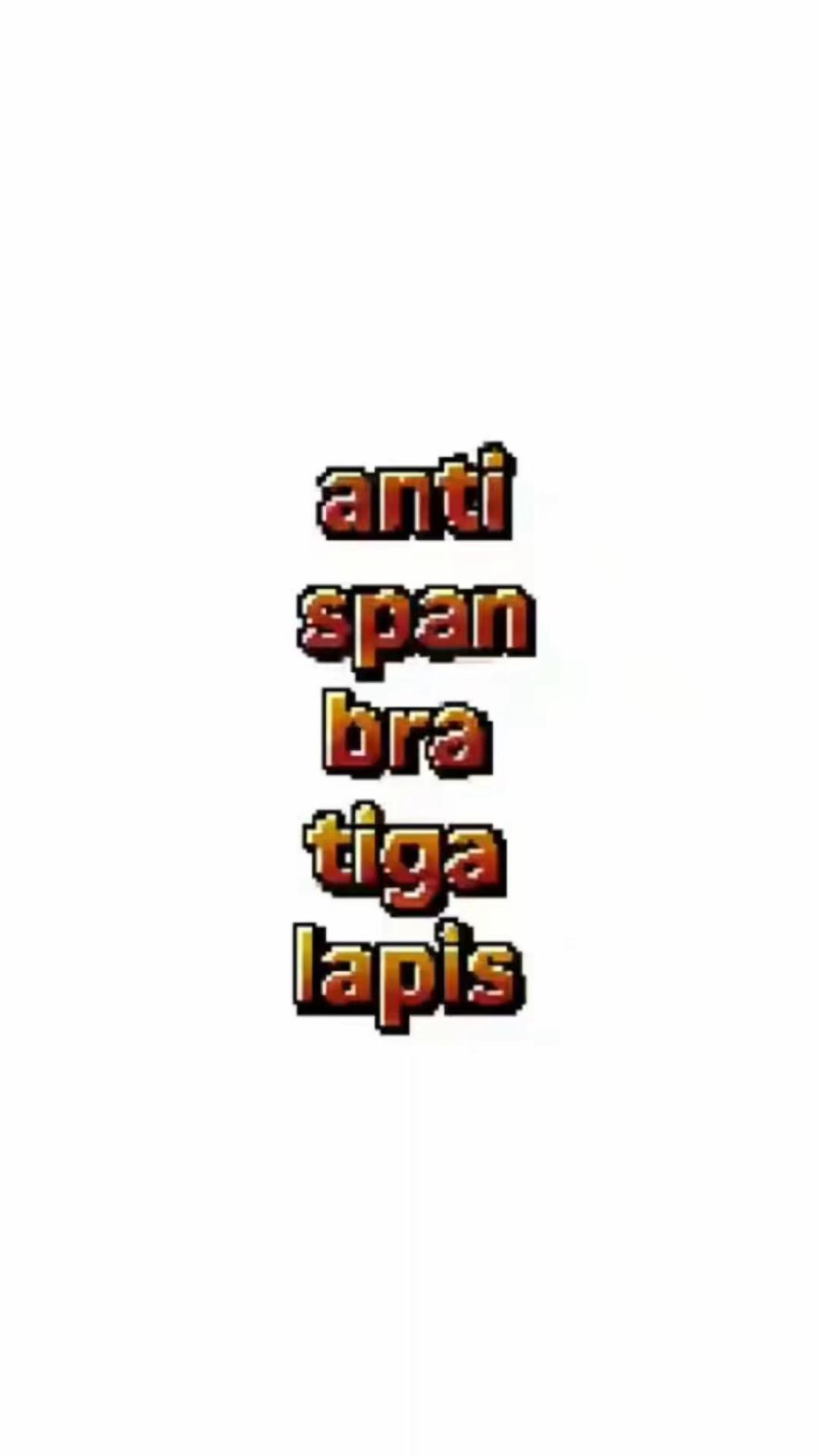 @𝓶𝓲𝓶𝓸 ꨄ︎