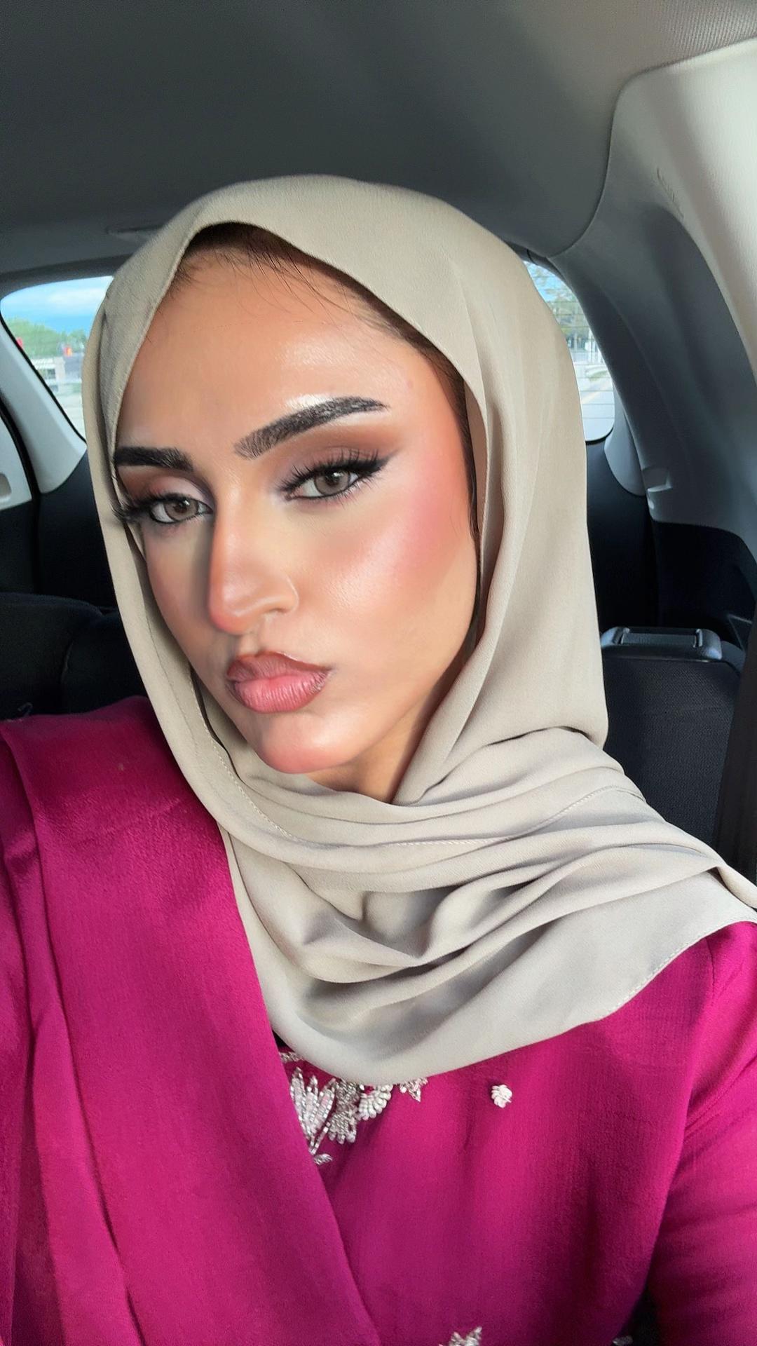 @Nayfeen
