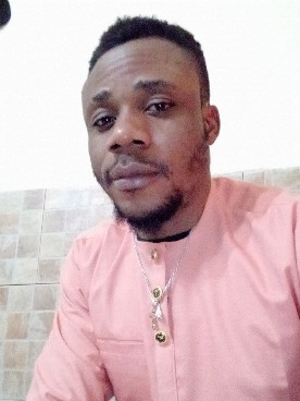 @Osaivbie Osas
