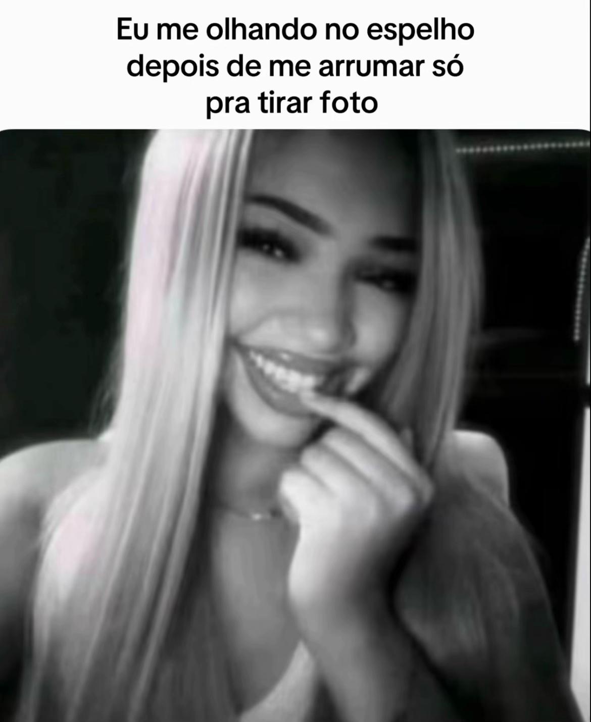 @Lara