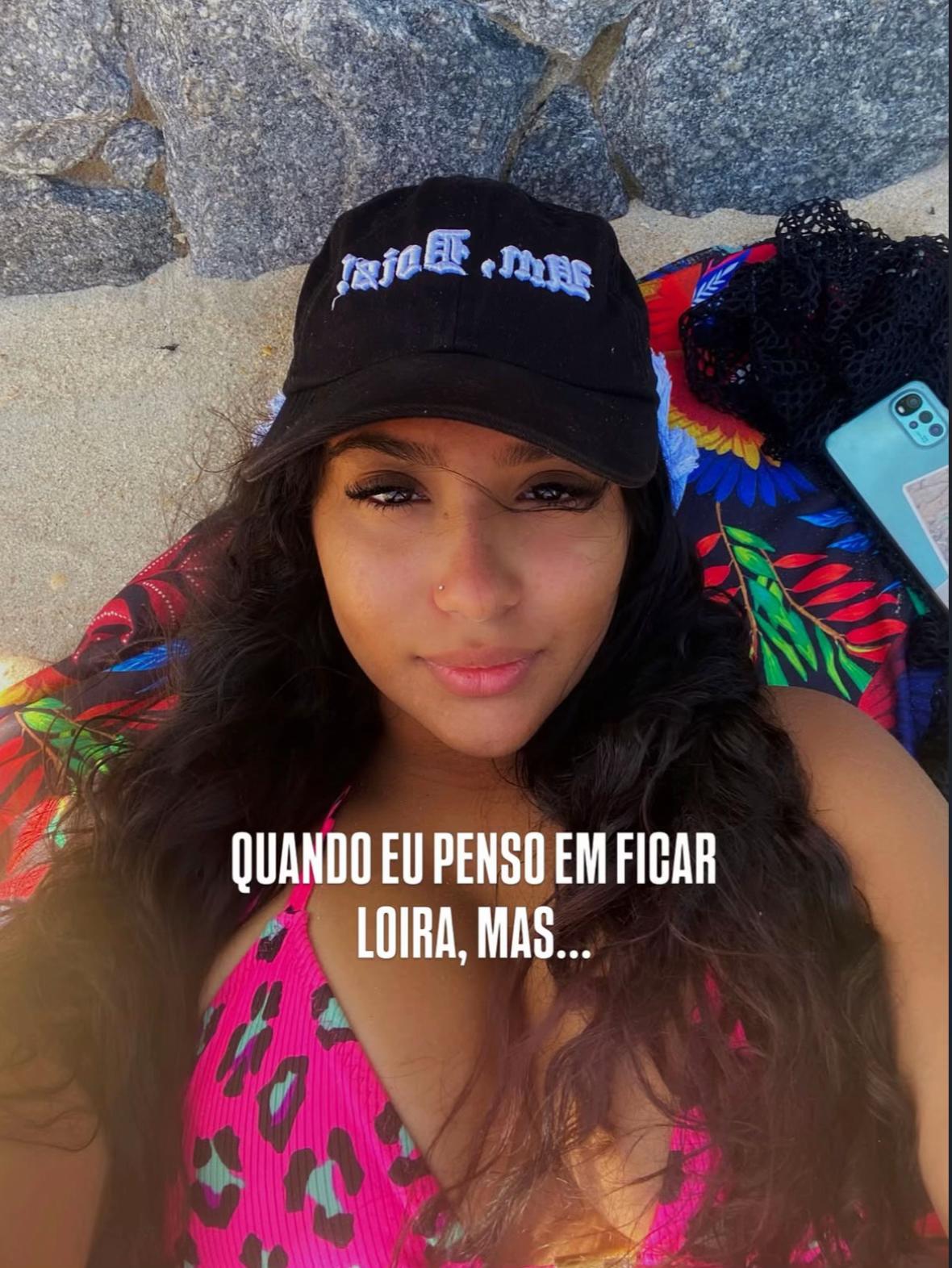 @Gabriela