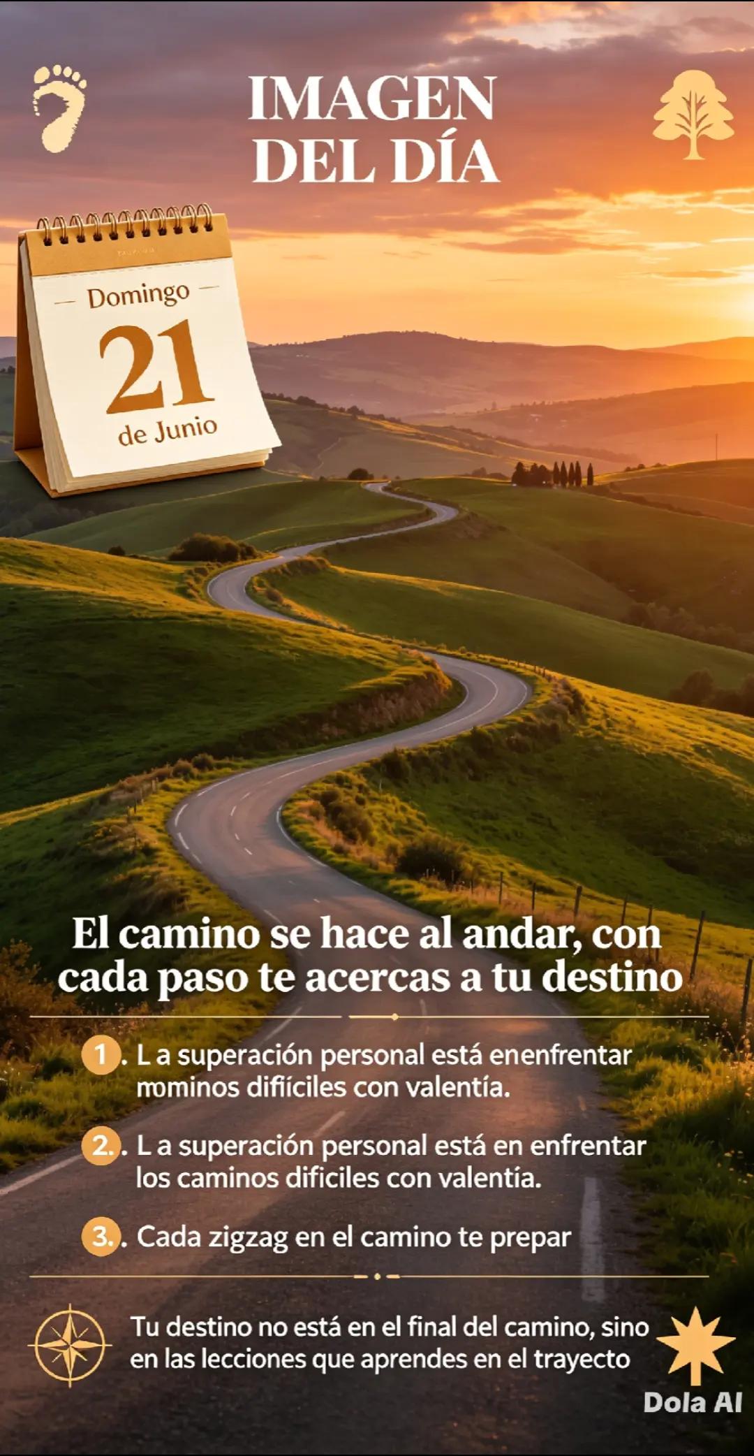 @tuliojpc