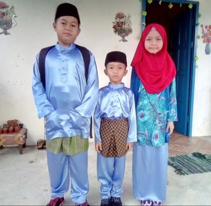 @Deen D77
