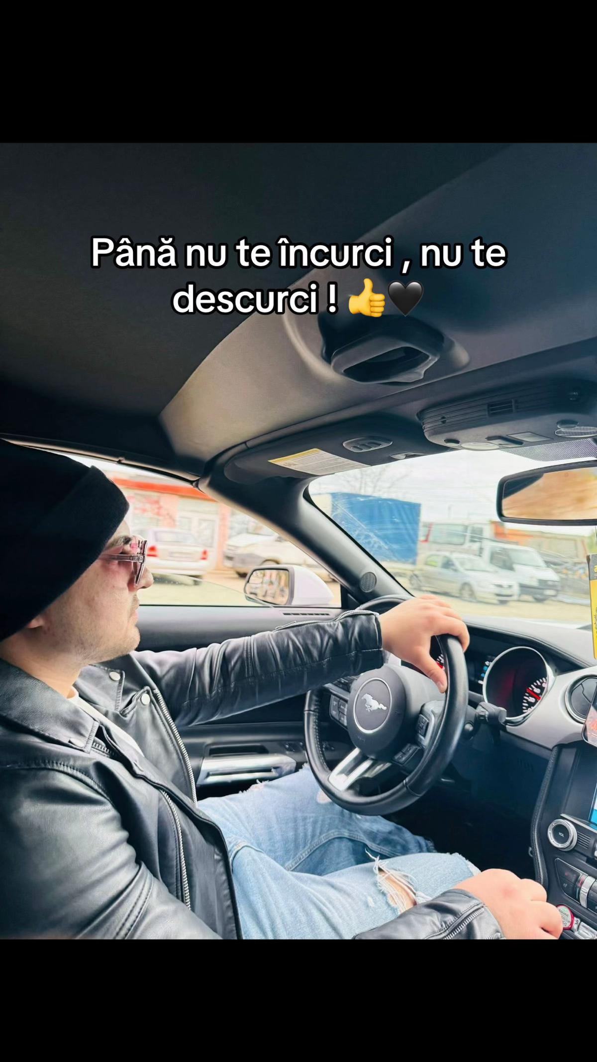 @Roberto Căruță