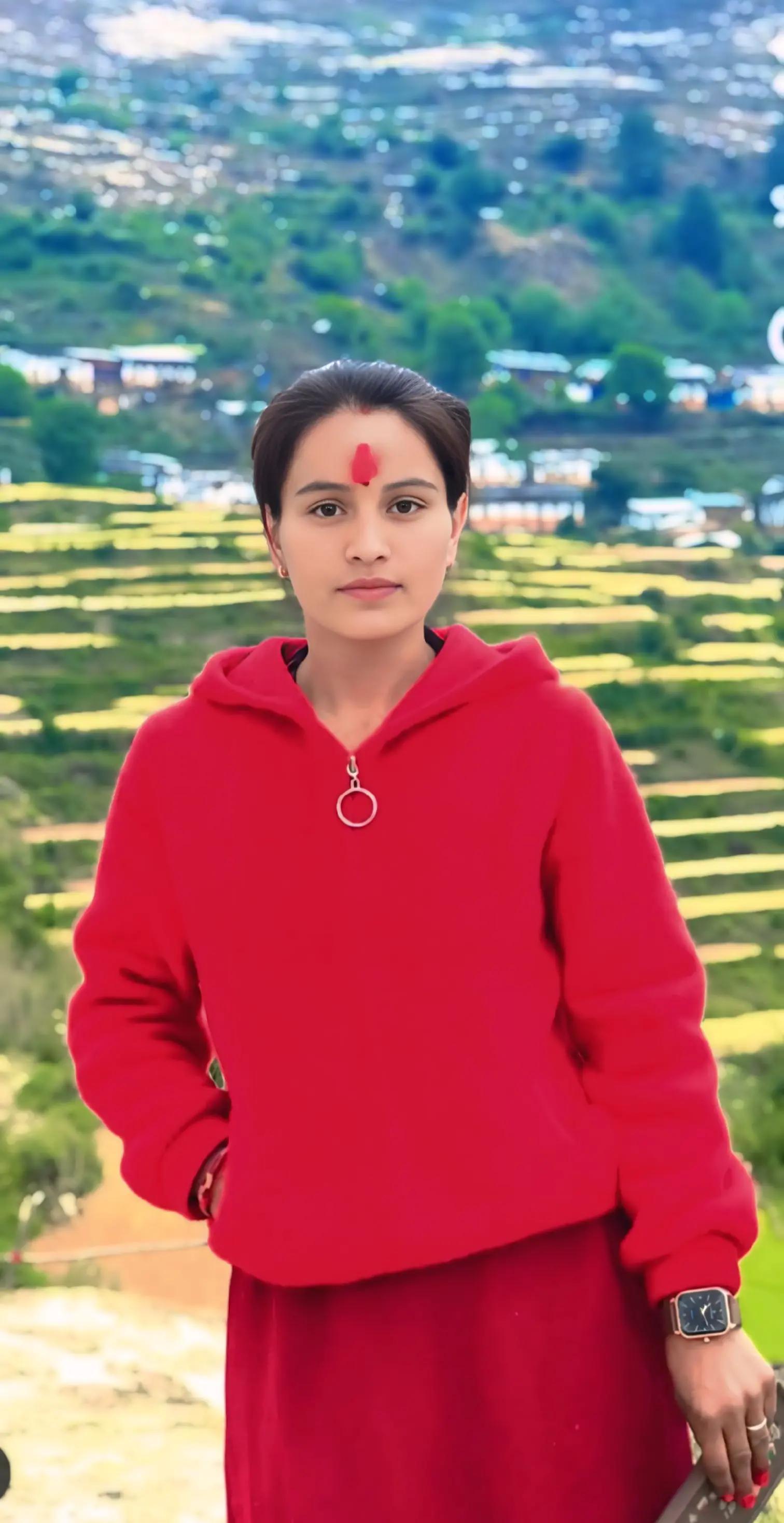 @kabita 08
