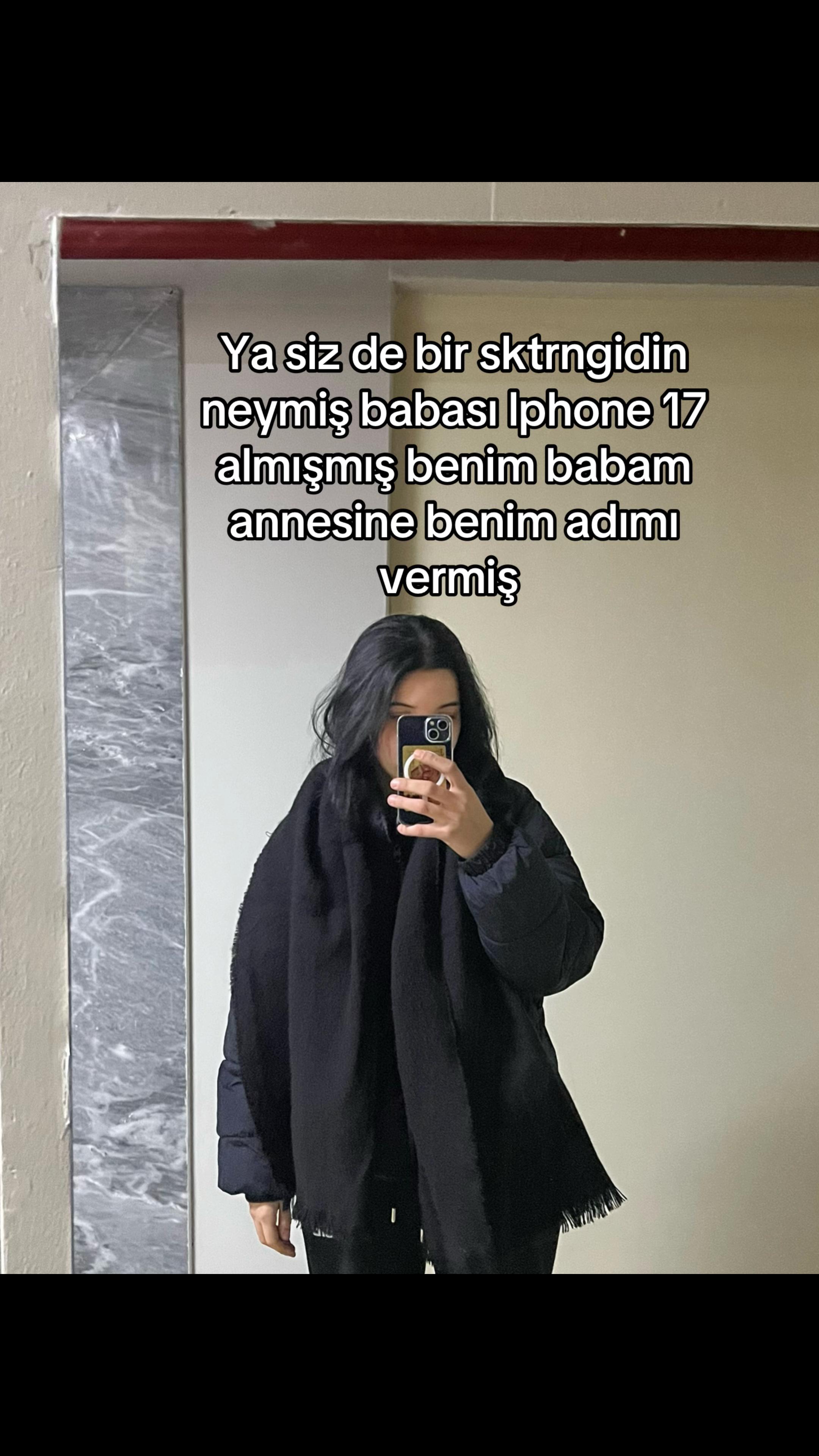 @M