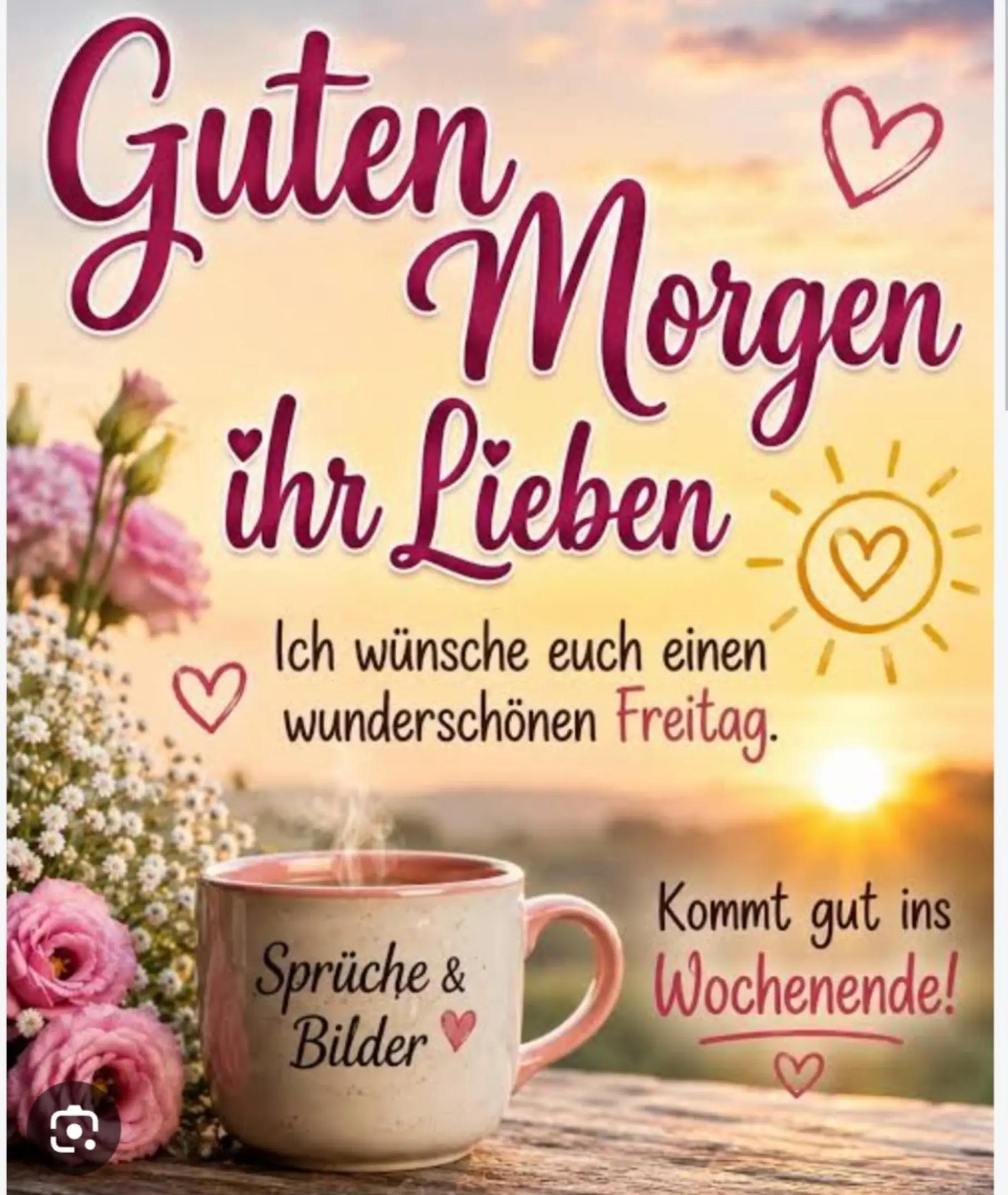 @Franziska🍀🇦🇹🍀