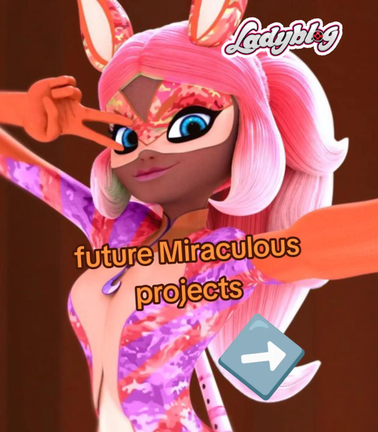 @miraculerf&atilde;.3.0🐞