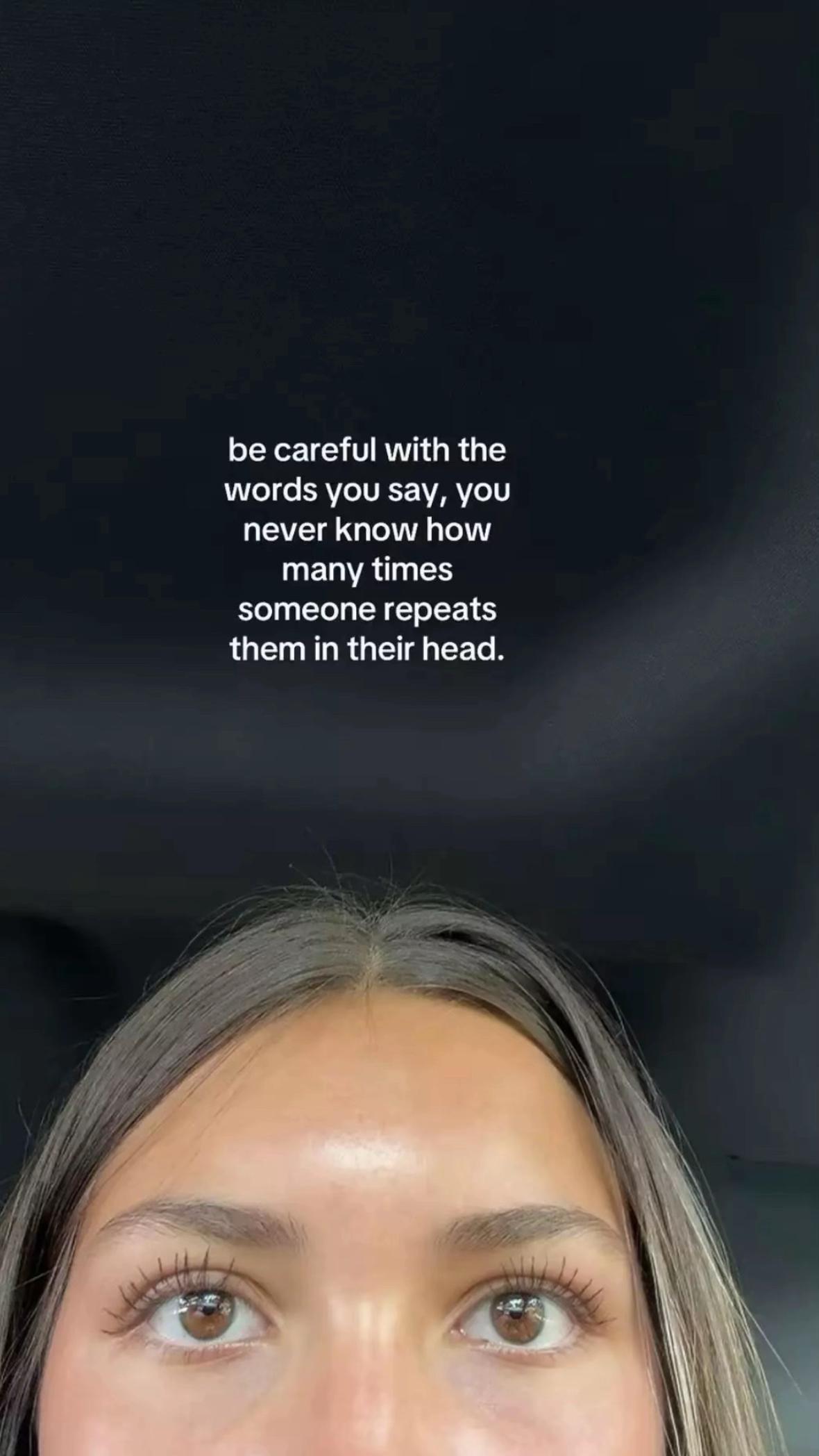 @💭