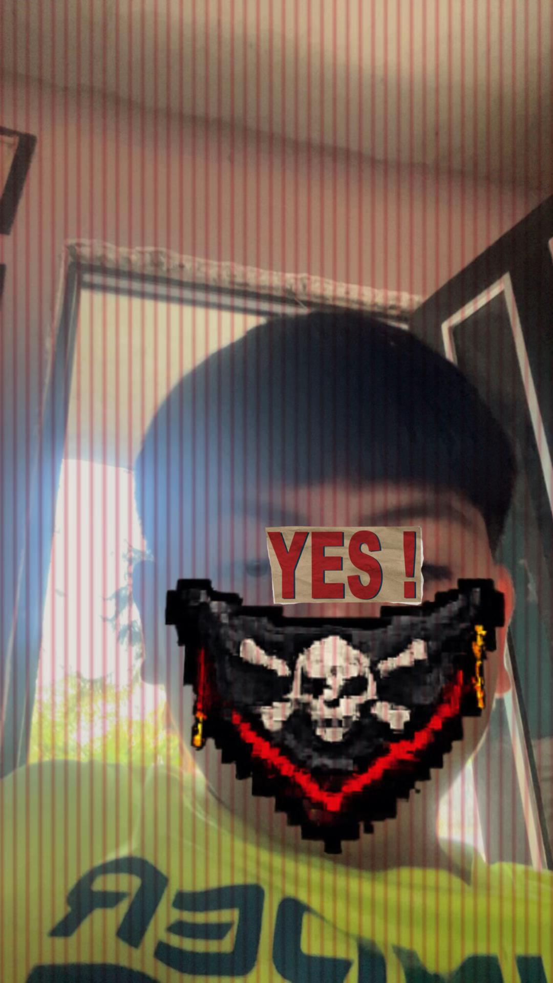 @Lito42