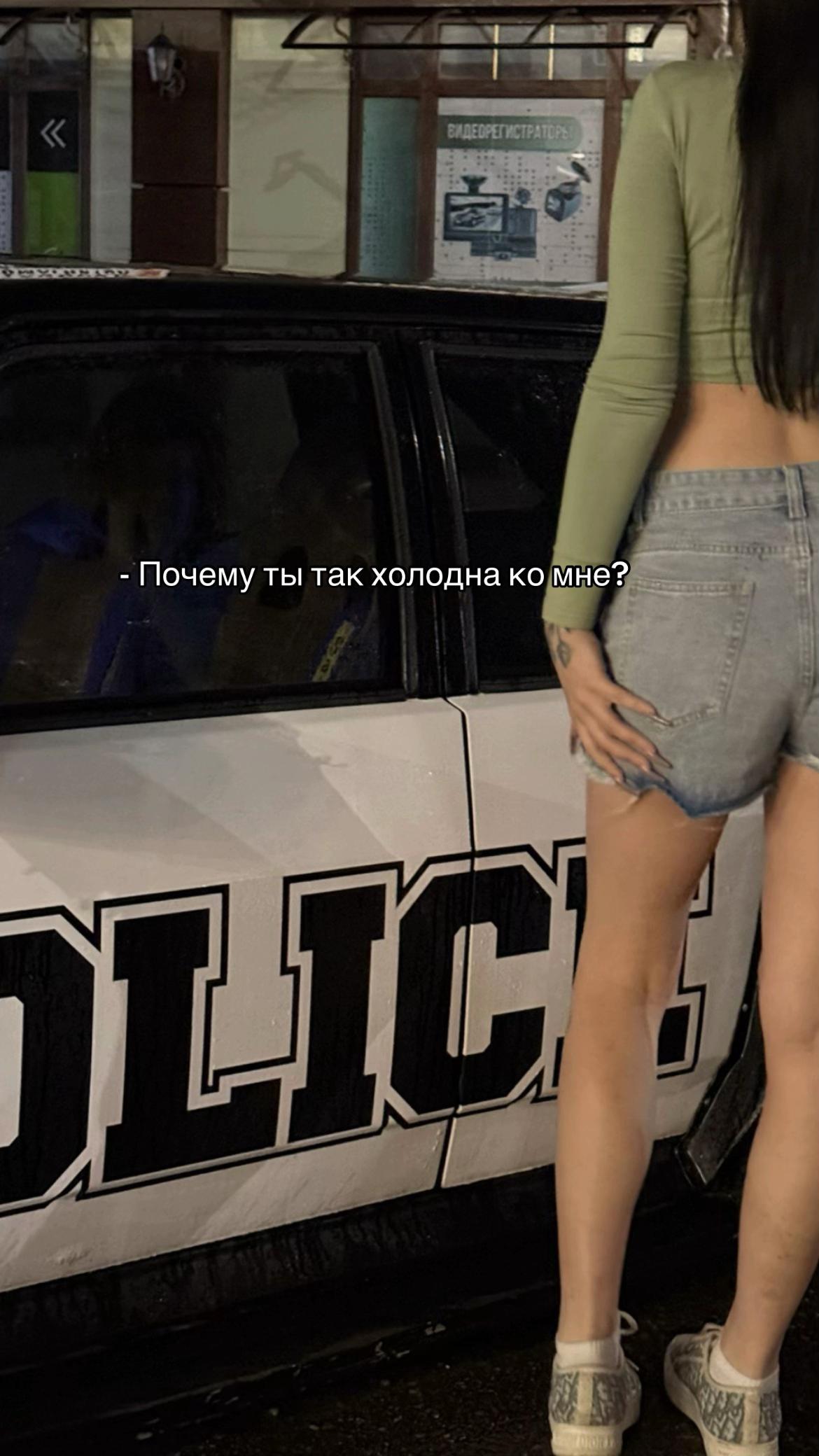 @Губастая получается 😝