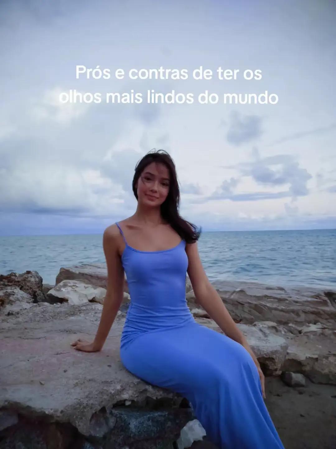 @dudaum