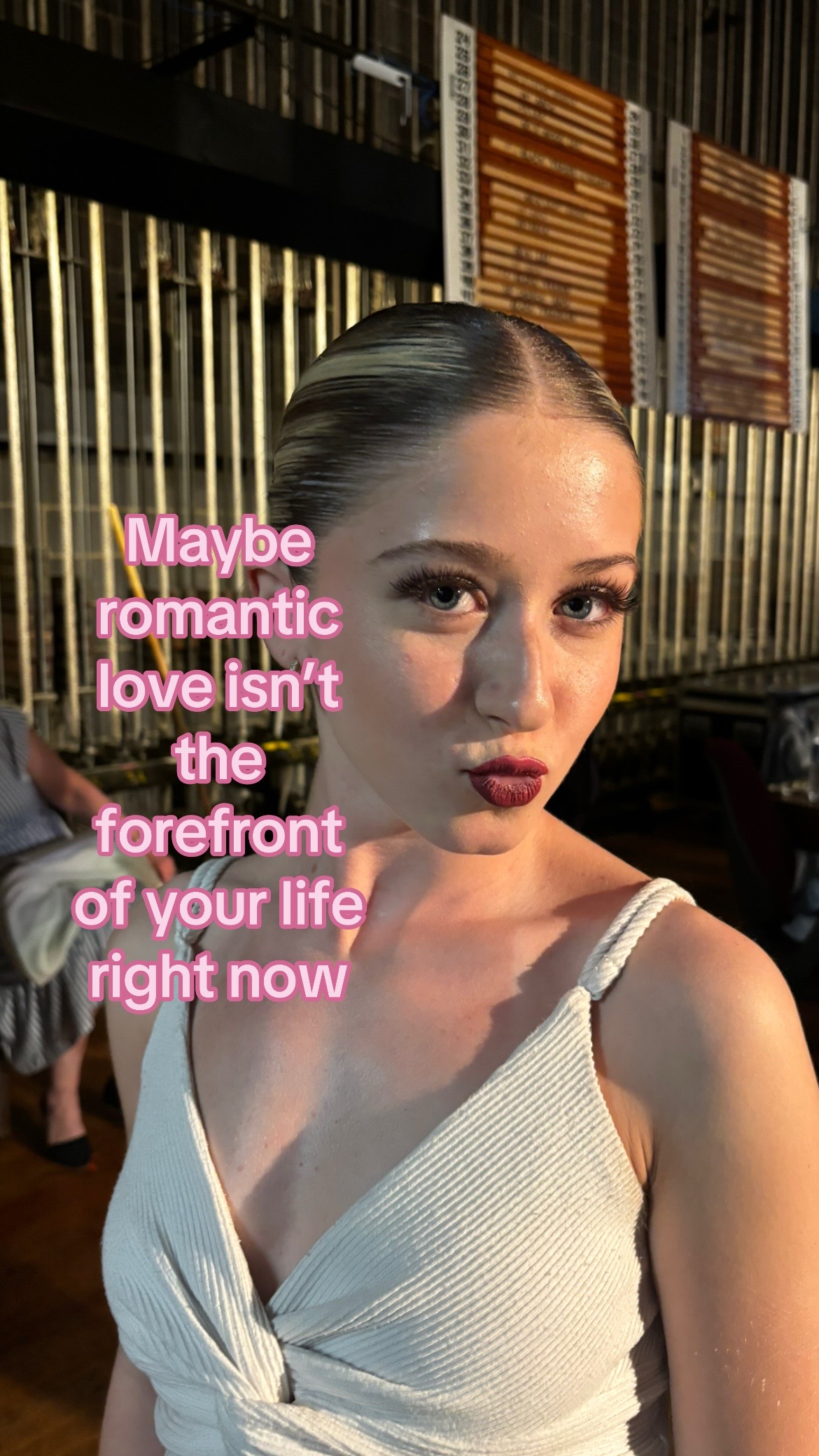 @emmy