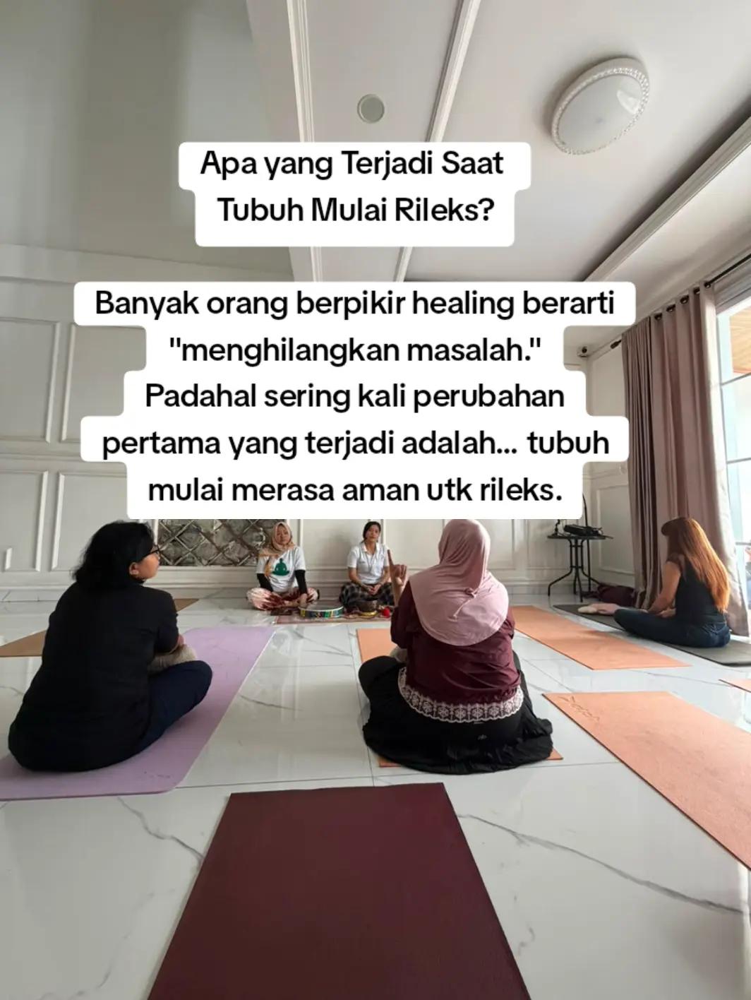 @Semesta.jiwa