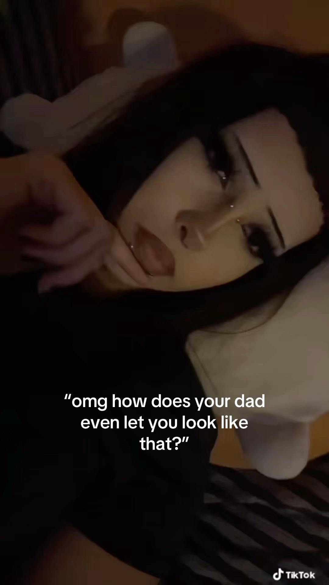 @🖤