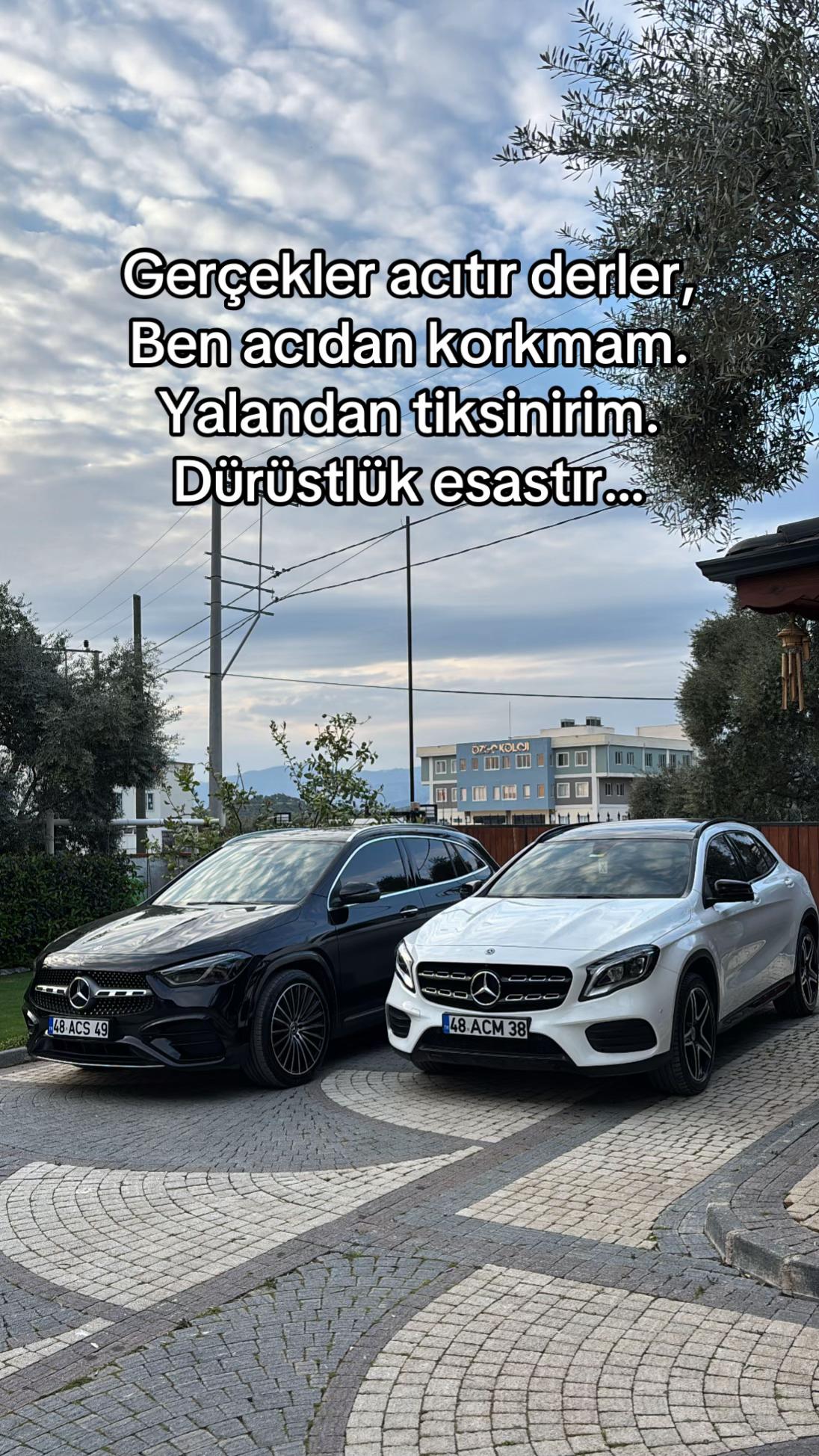 @CANER AYDIN