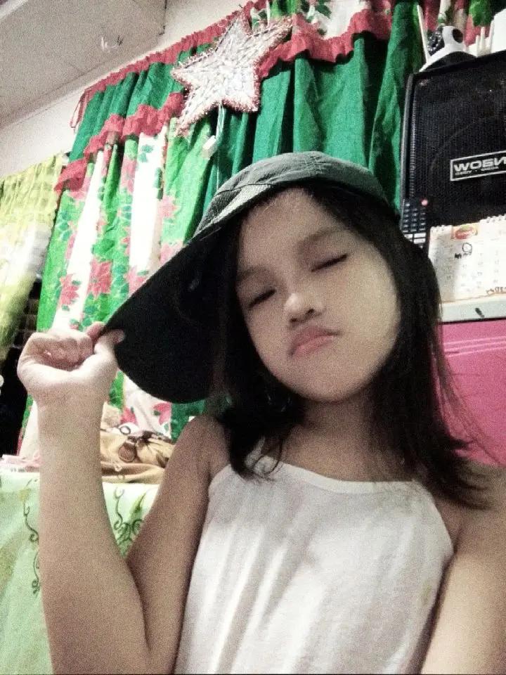 @@-thea💖🤦♂️